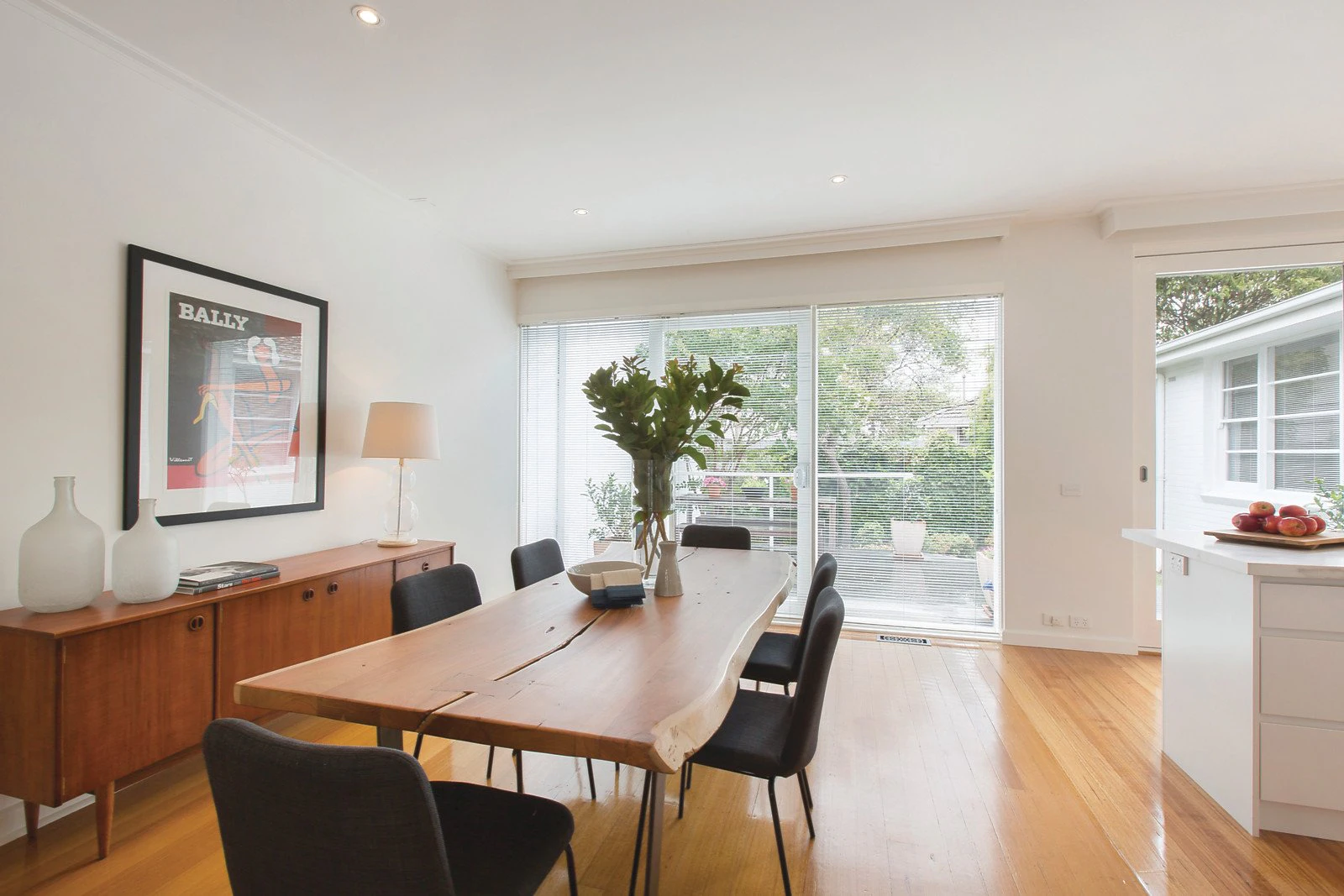 5/33 St Georges Road, Toorak, VIC