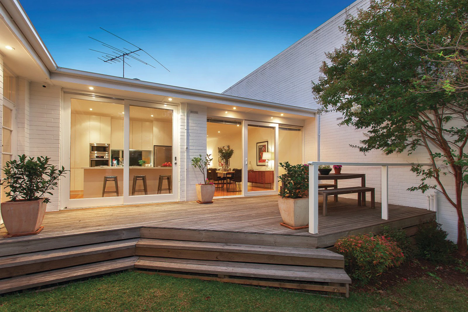 5/33 St Georges Road, Toorak, VIC