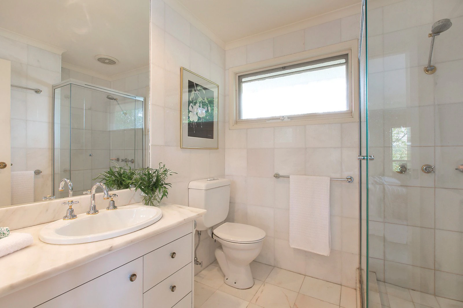 48 Somers Avenue, Malvern, VIC