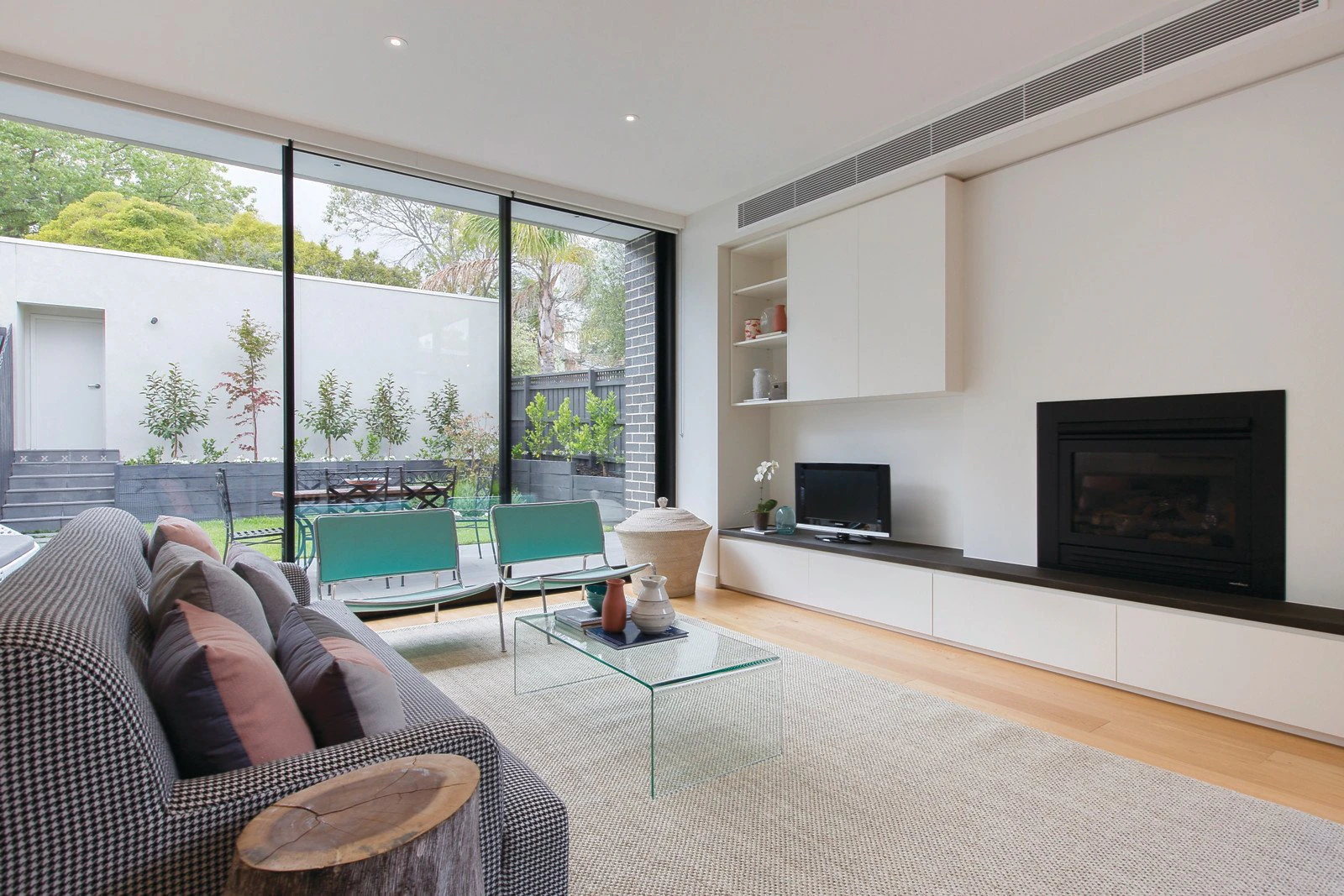 12 Bennett Street, Balwyn, VIC