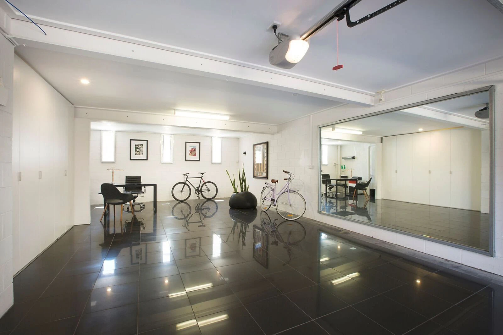 1/6 Miller Street, Prahran, VIC