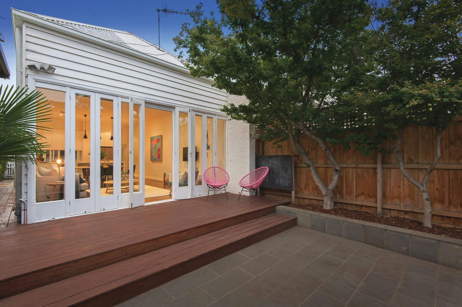 63 Barkly Avenue, Armadale, VIC