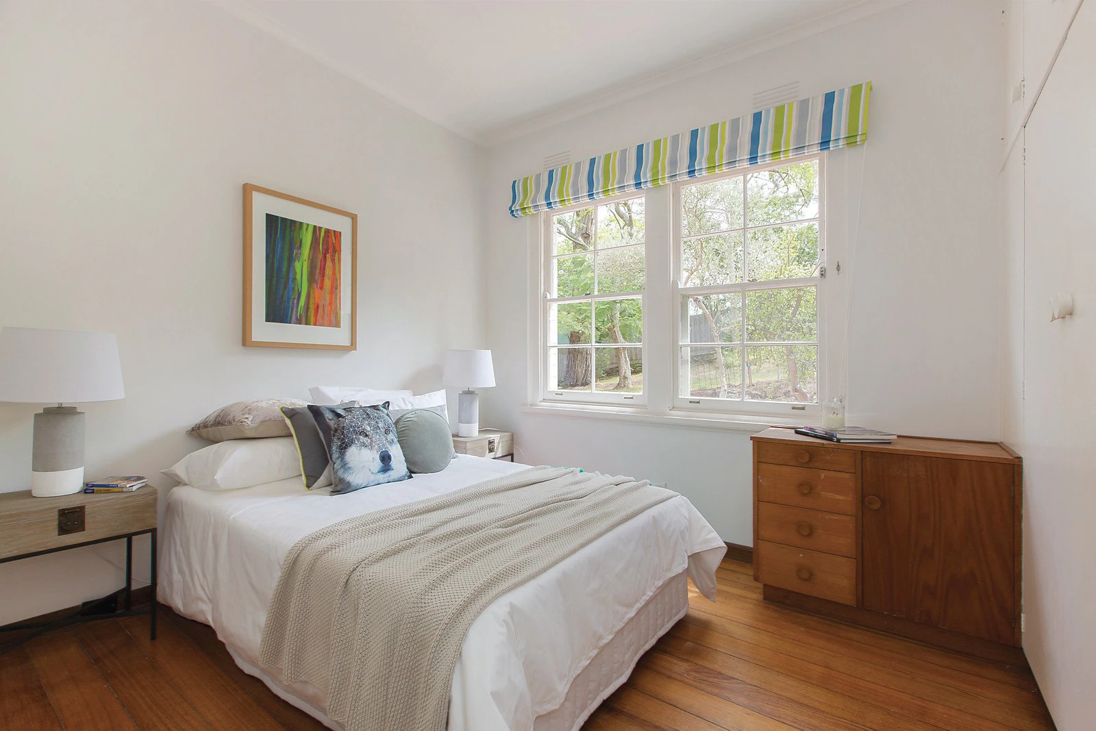 33 Holroyd Street, Kew, VIC