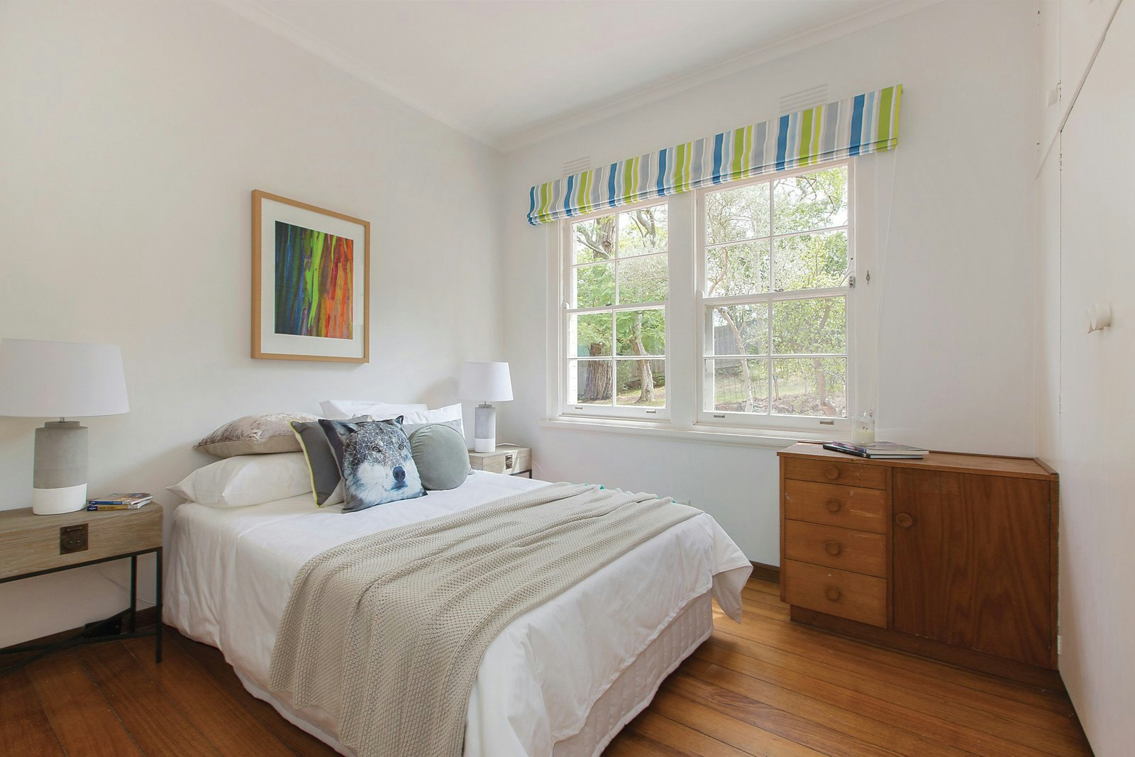 33 Holroyd Street, Kew, VIC