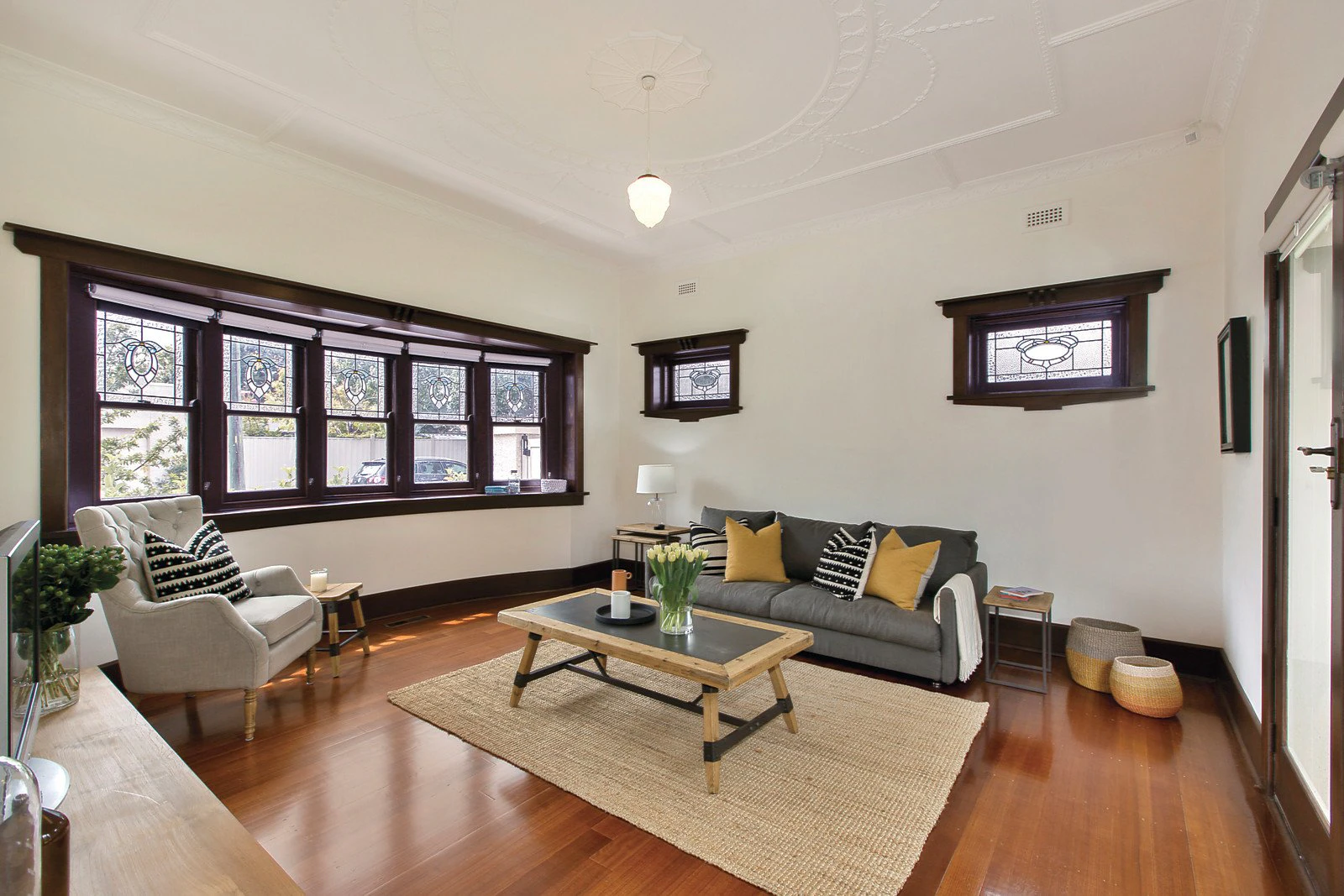16 Nirvana Avenue, Malvern East, VIC