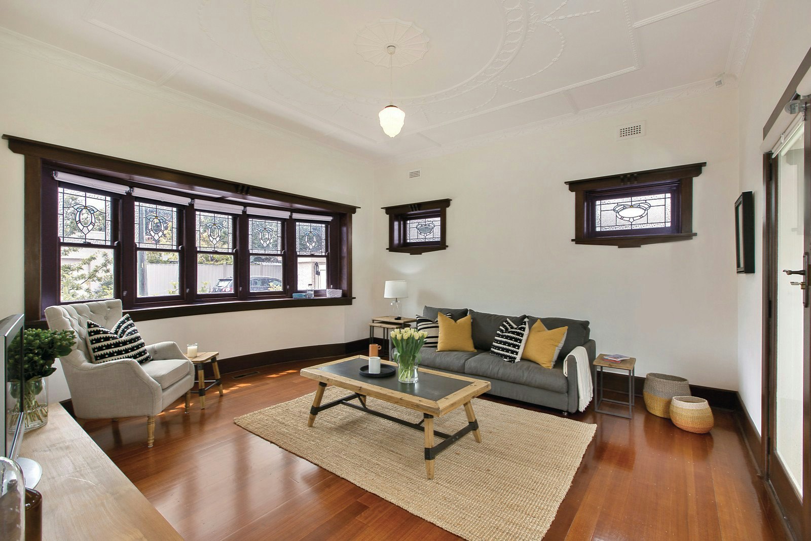 16 Nirvana Avenue, Malvern East, VIC