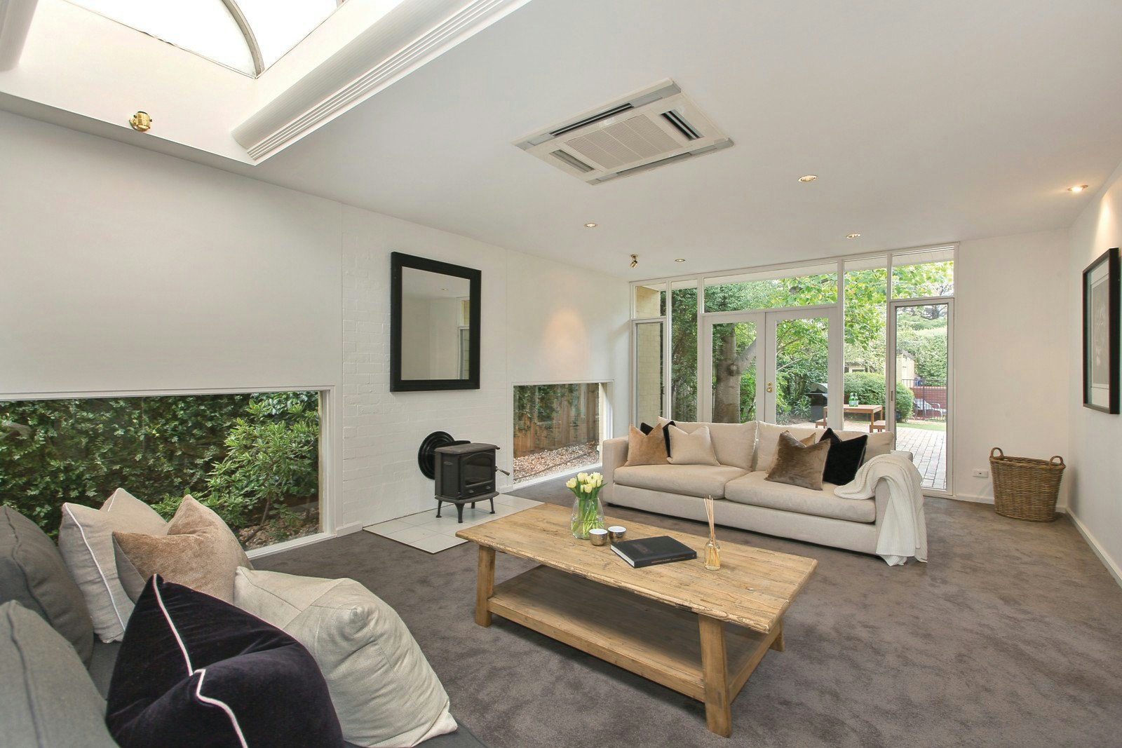 43 Illawarra Road, Hawthorn, VIC