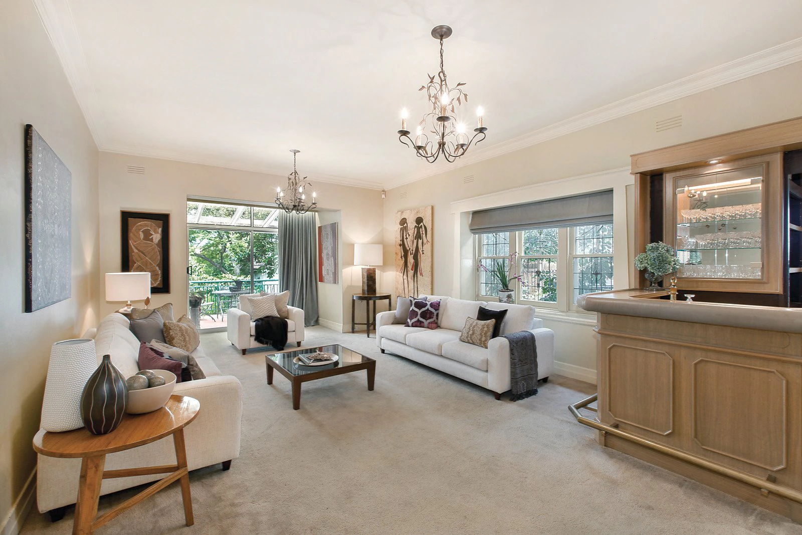 194 Burke Road, Glen Iris, VIC