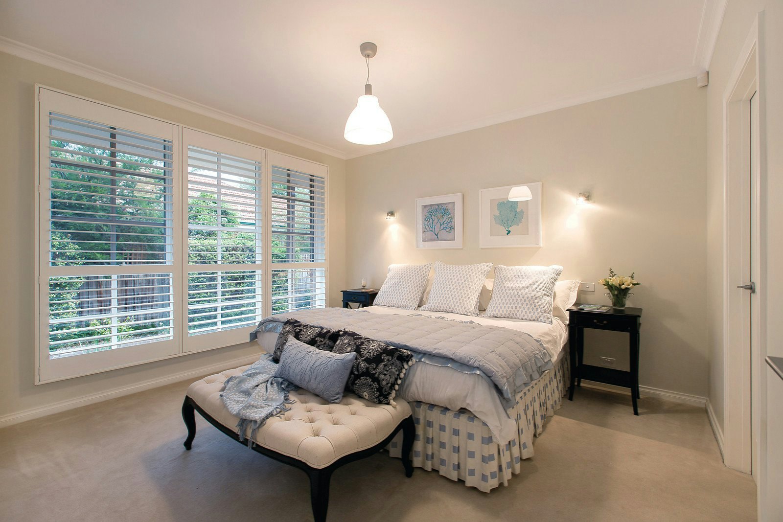 1/38 Iris Road, Glen Iris, VIC