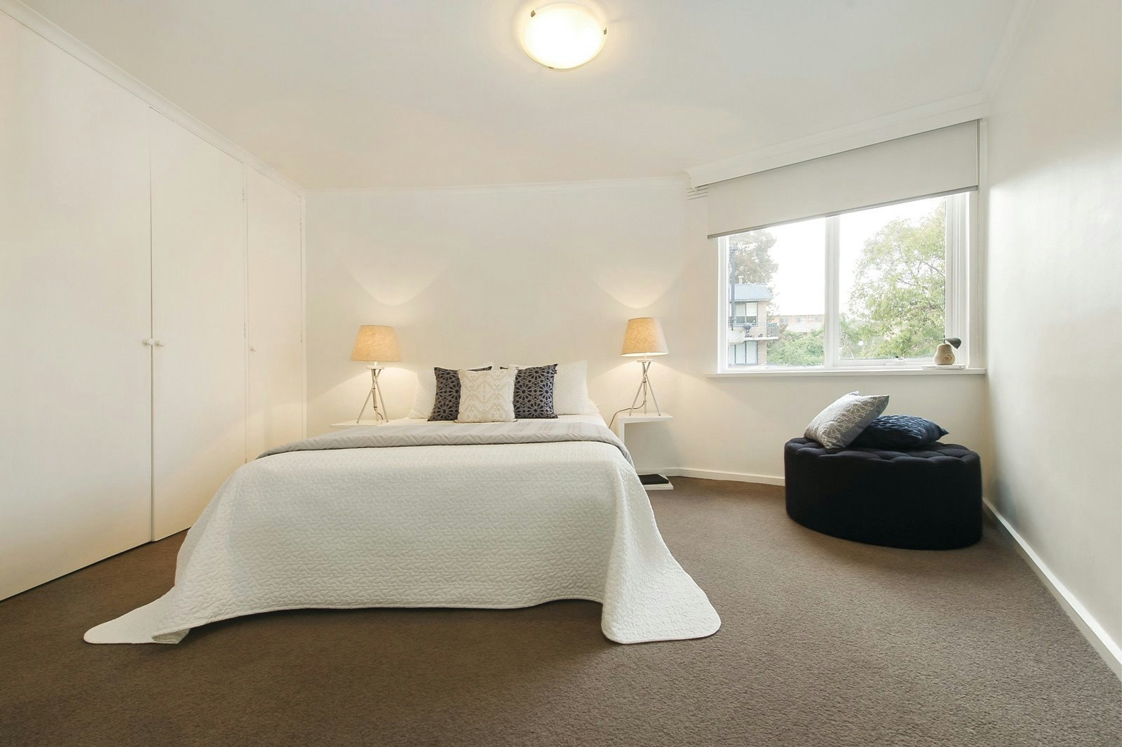 27/70 Church Street, Hawthorn, VIC