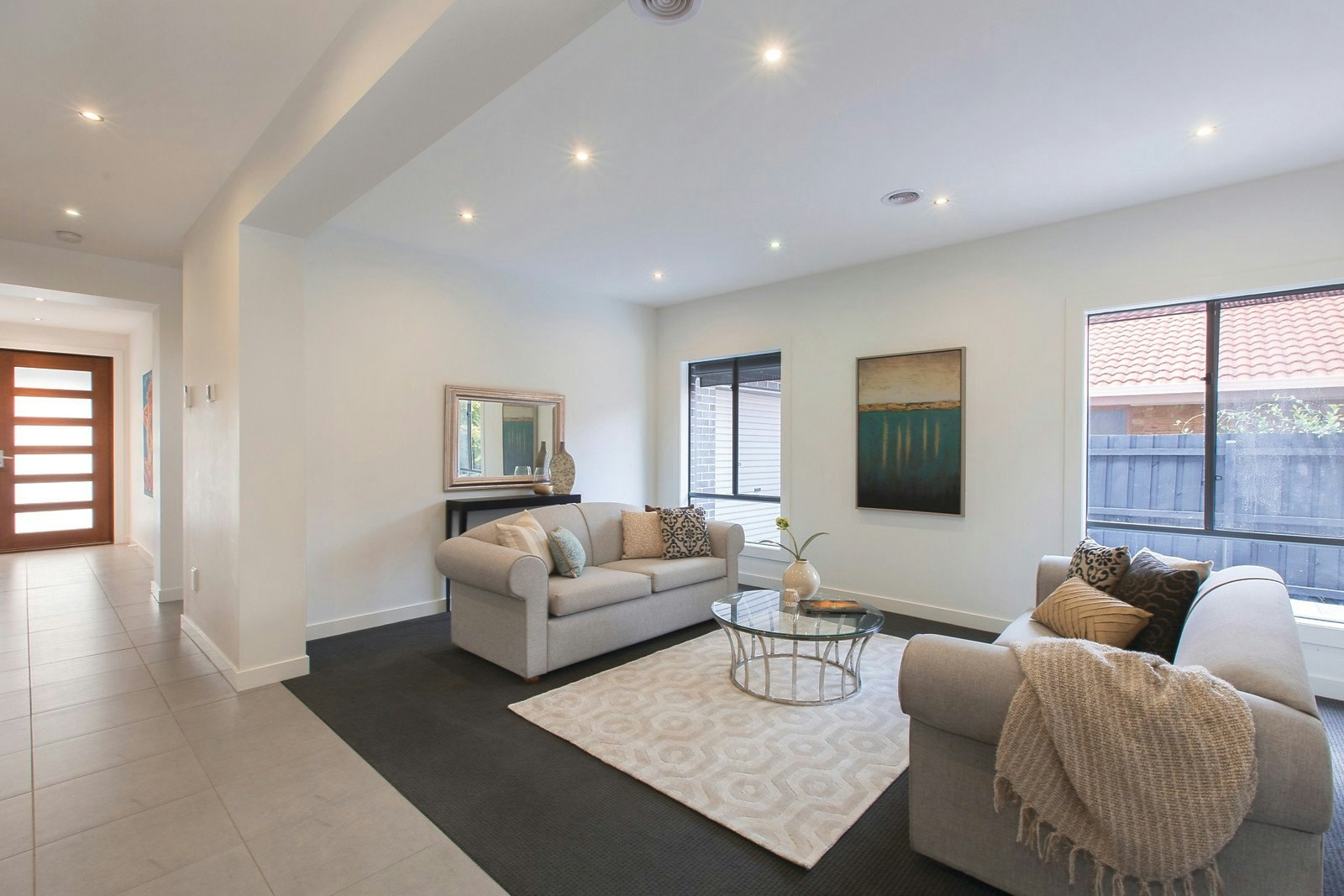 27 Woodville Street, Balwyn North, VIC