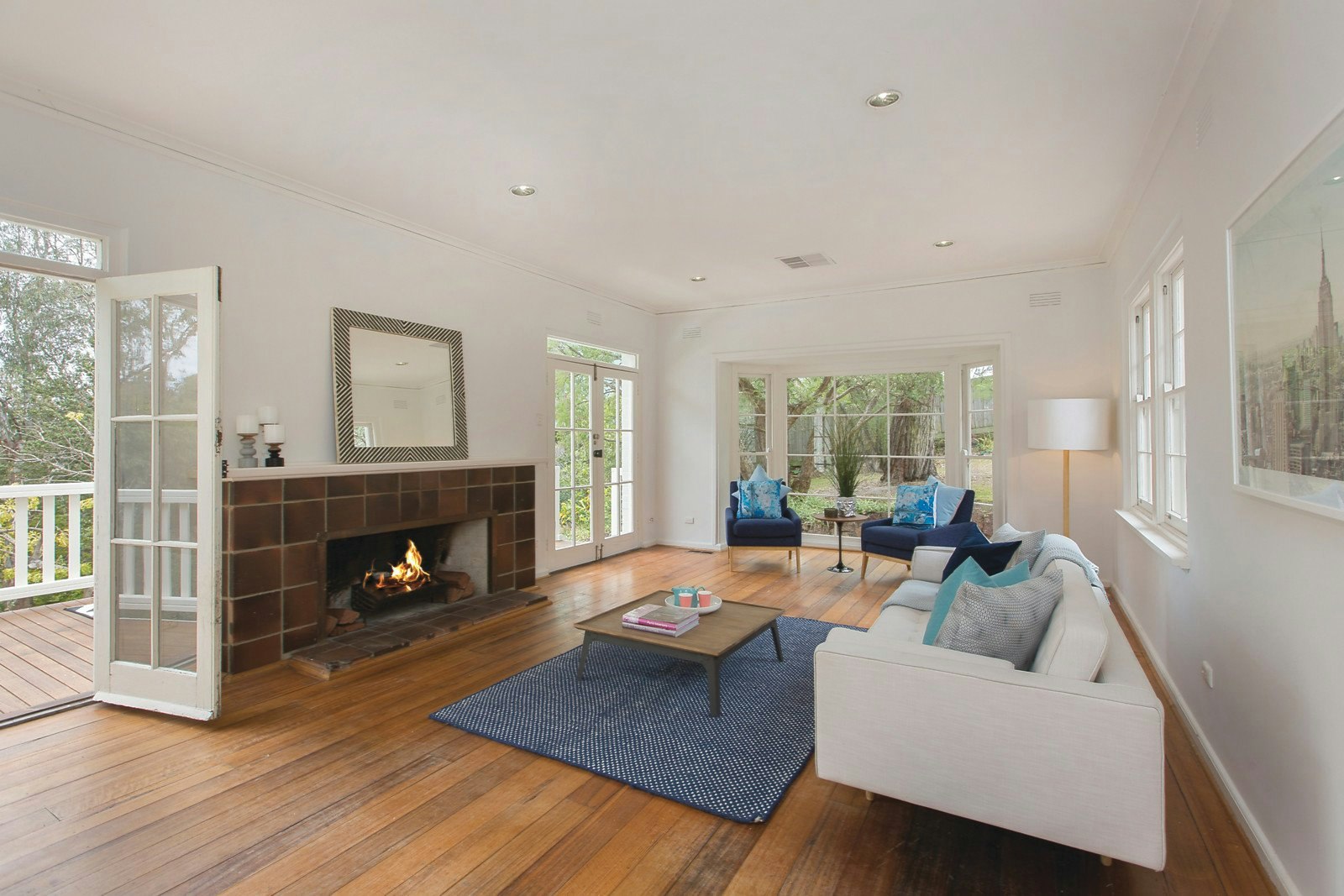 33 Holroyd Street, Kew, VIC