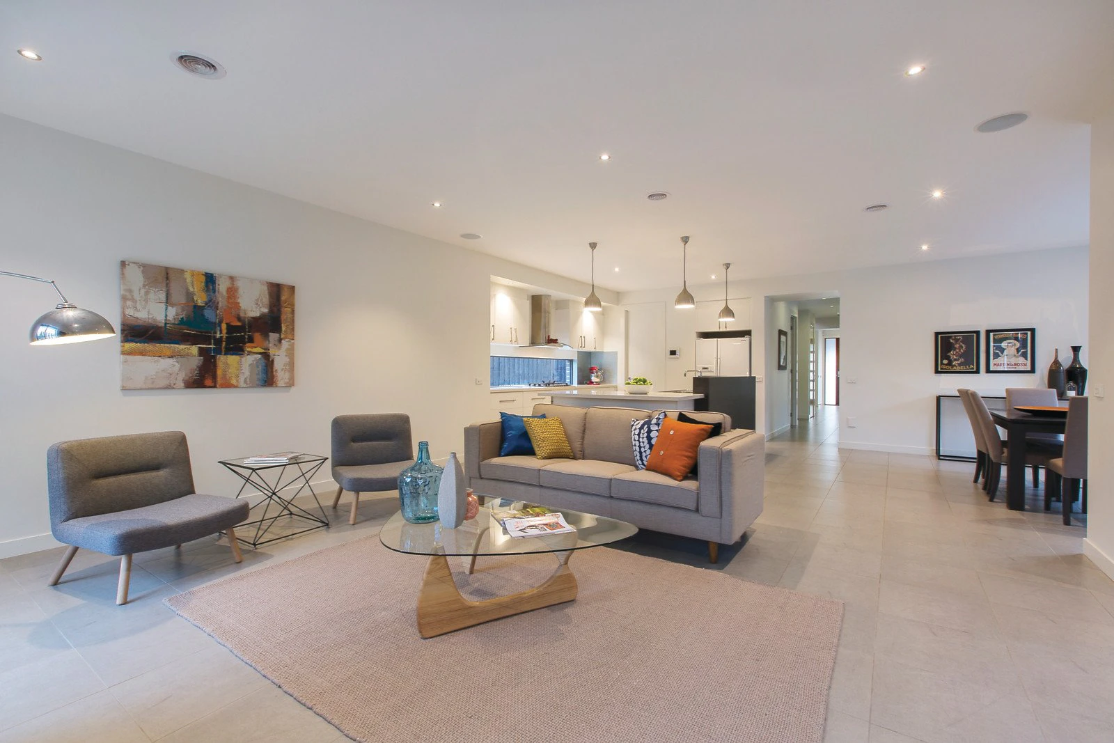 27 Woodville Street, Balwyn North, VIC
