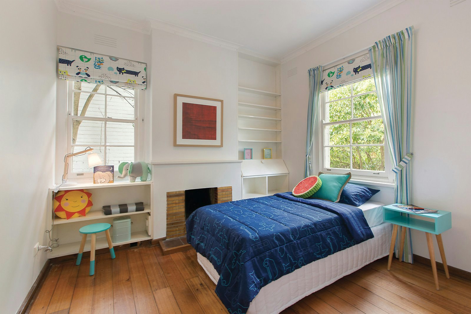 33 Holroyd Street, Kew, VIC