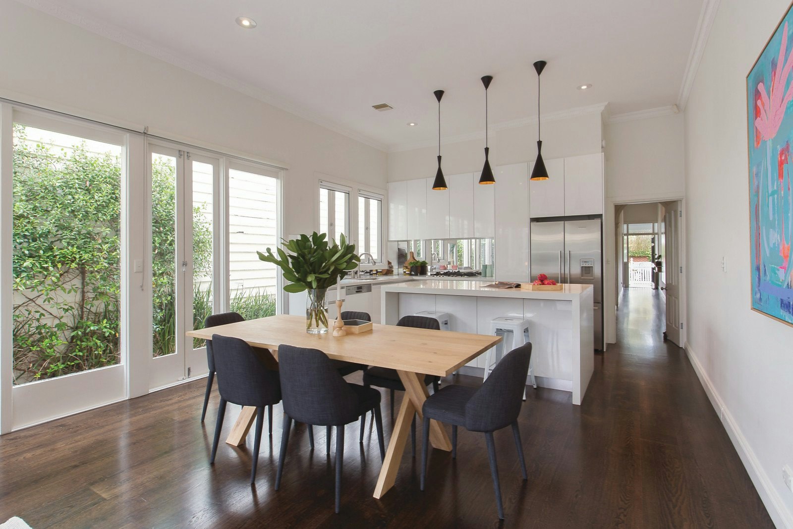 63 Barkly Avenue, Armadale, VIC