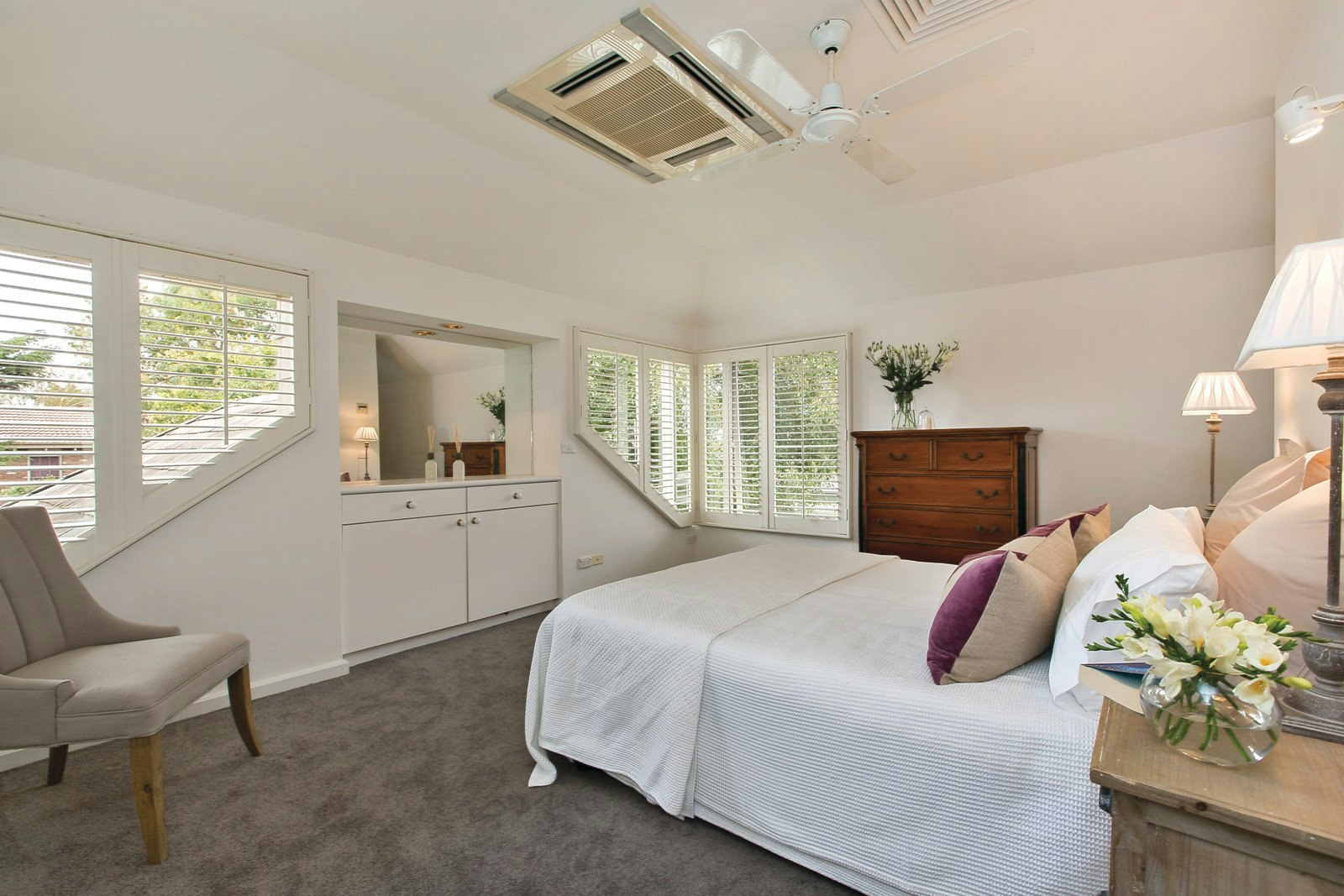 43 Illawarra Road, Hawthorn, VIC