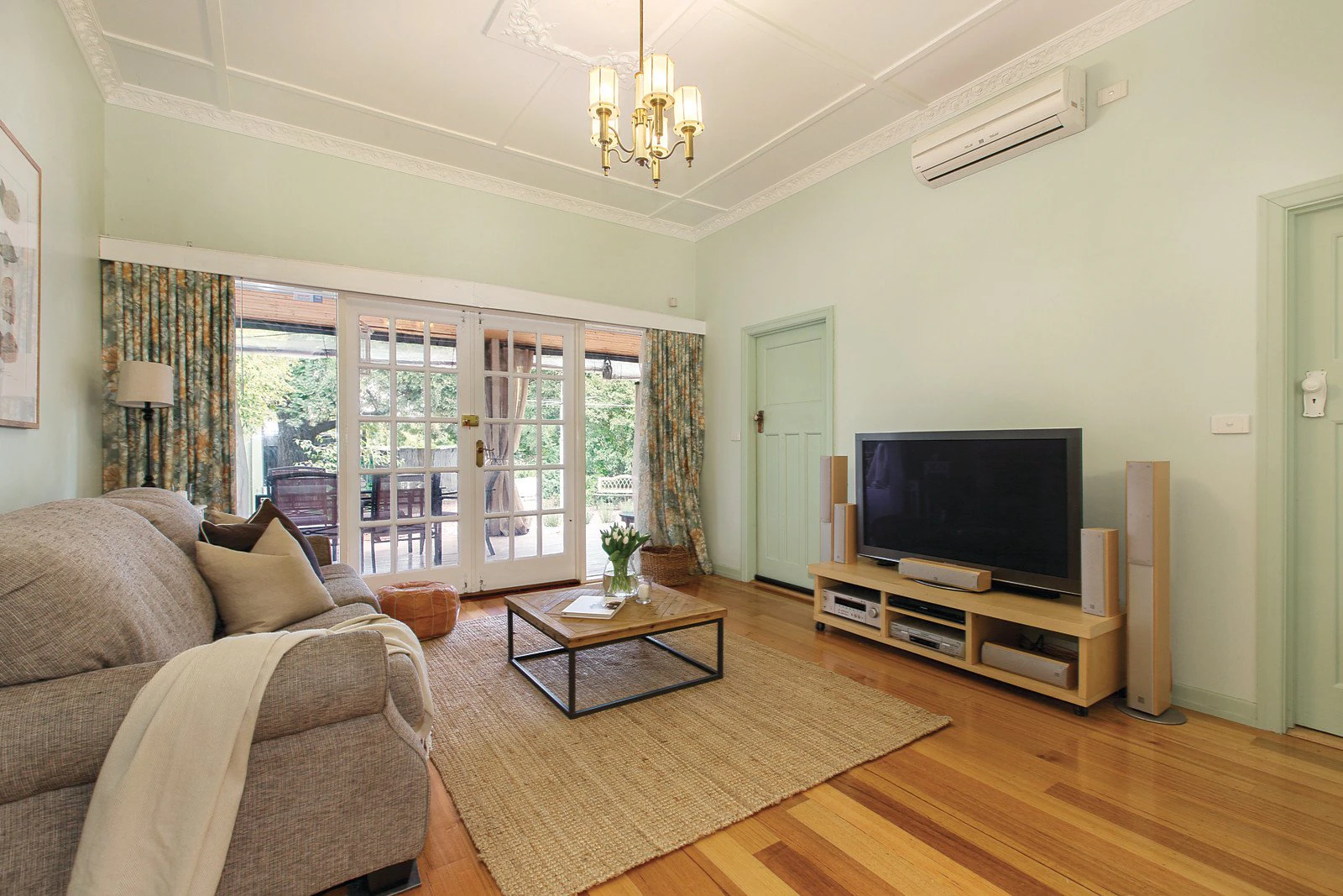 86 Albion Road, Ashburton, VIC