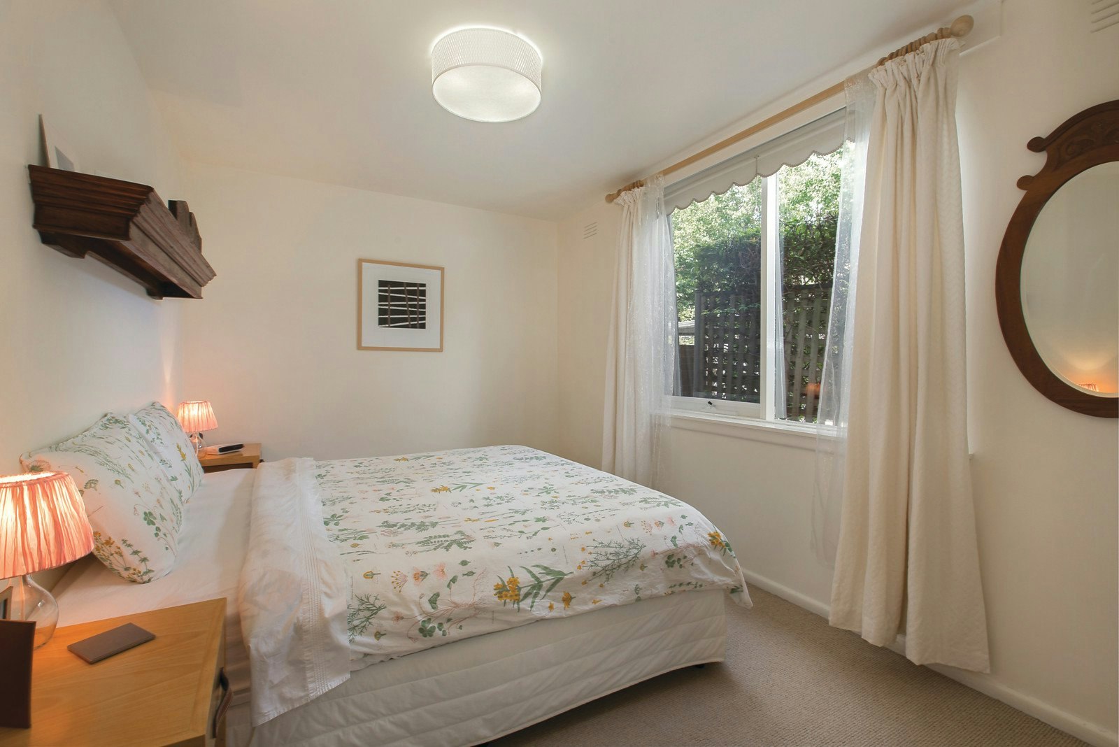 5/3 Acre Place, Malvern, VIC