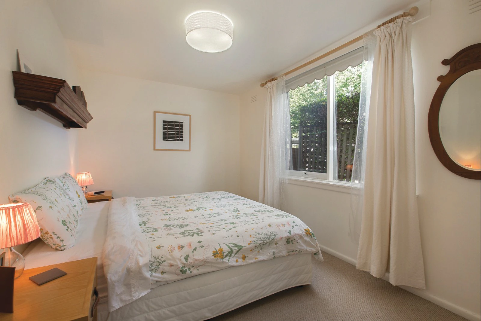5/3 Acre Place, Malvern, VIC