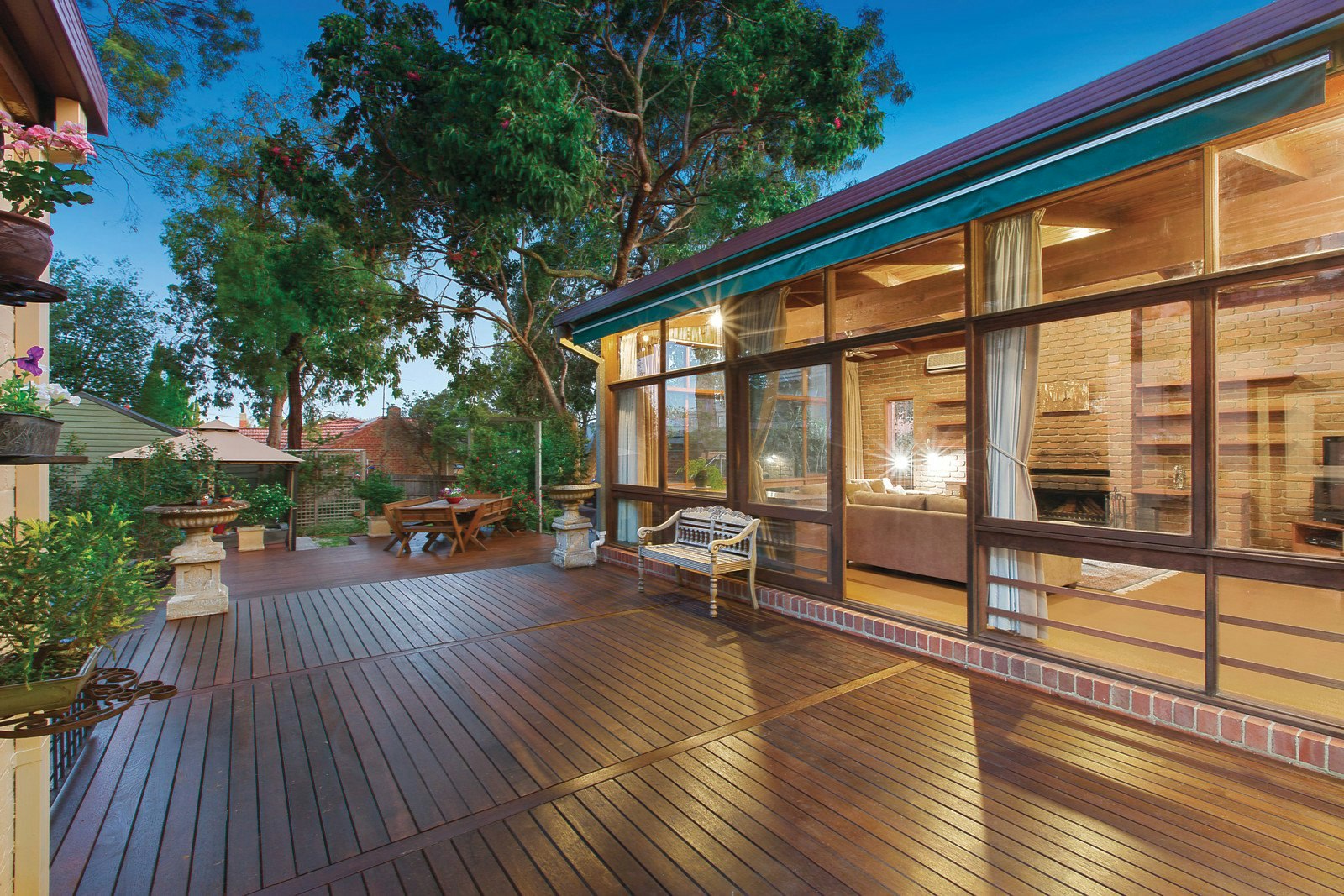 189 Auburn Road, Hawthorn, VIC