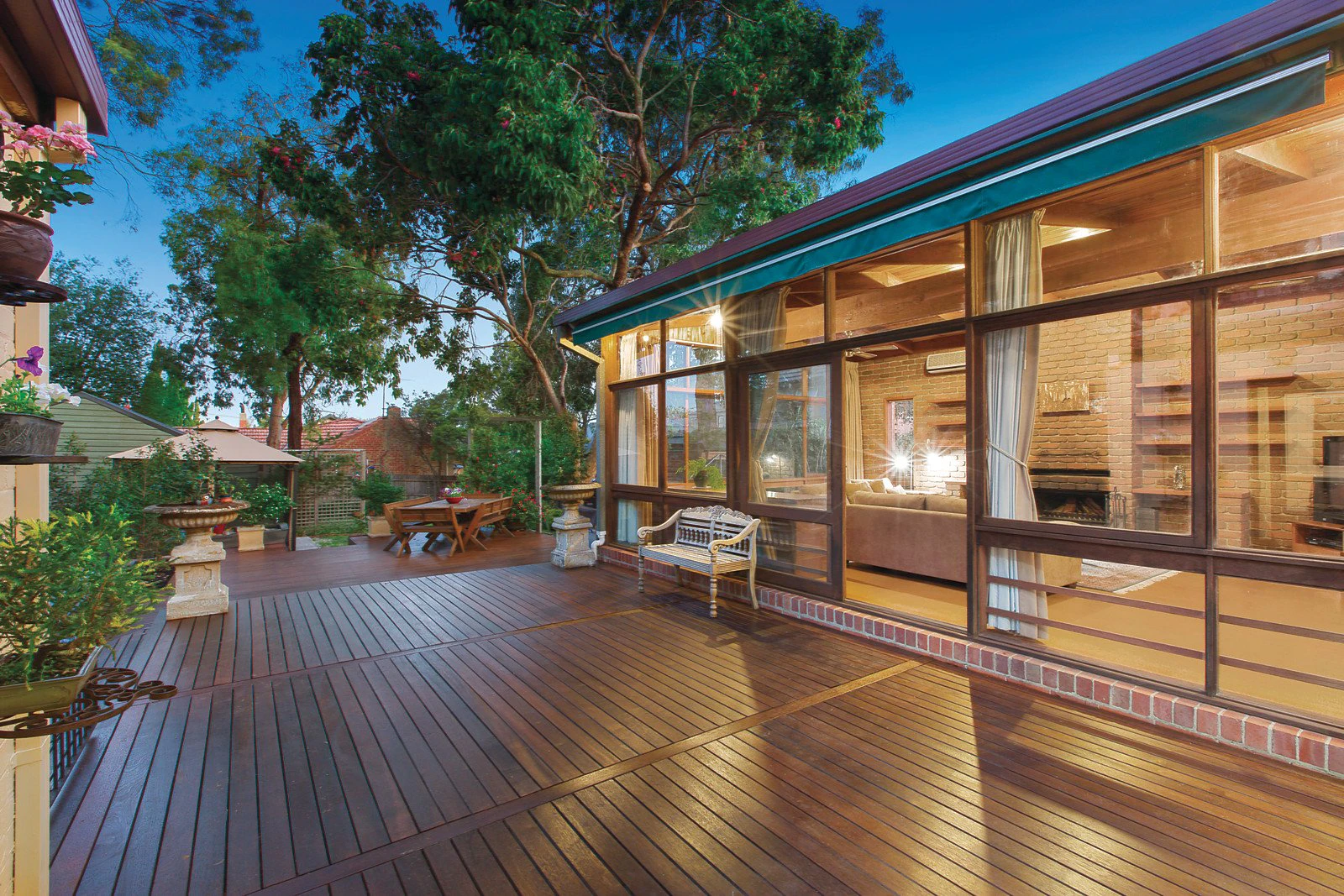 189 Auburn Road, Hawthorn, VIC