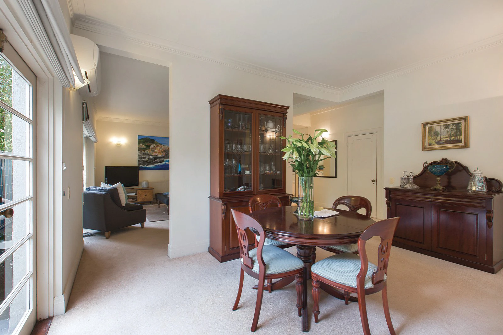 2/11 Monomeath Avenue, Toorak, VIC