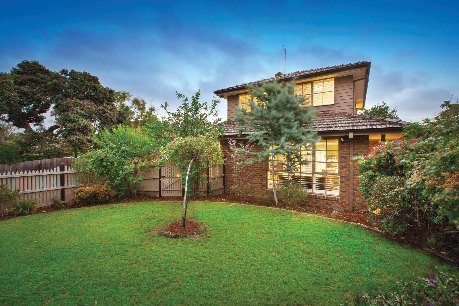 1/38 Iris Road, Glen Iris, VIC