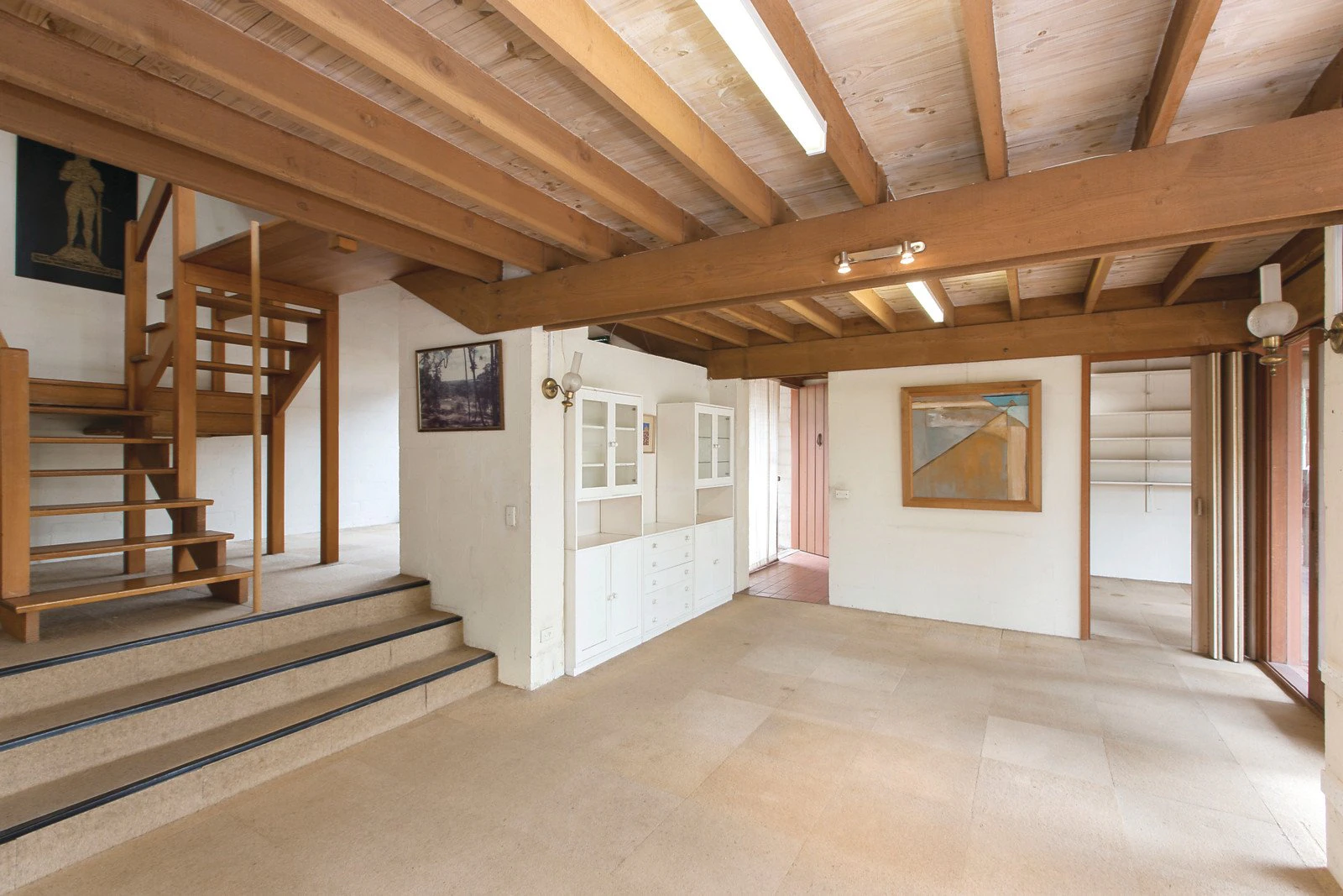 34 Uvadale Grove, Kew, VIC