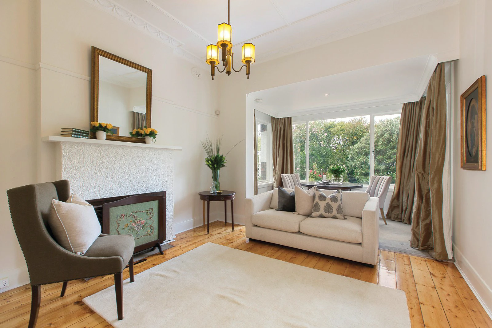 86 Albion Road, Ashburton, VIC