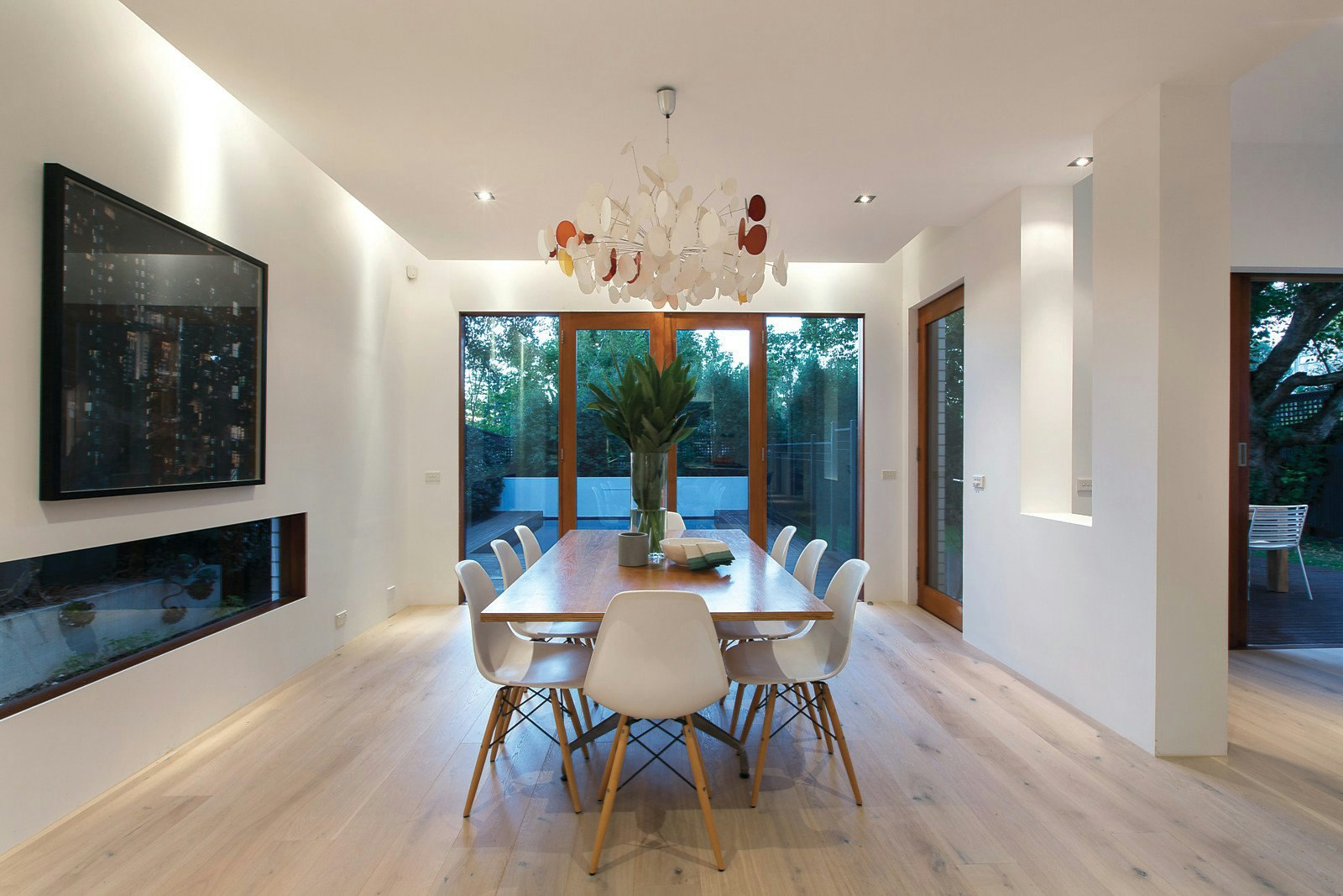 116 Robinson Road, Hawthorn, VIC