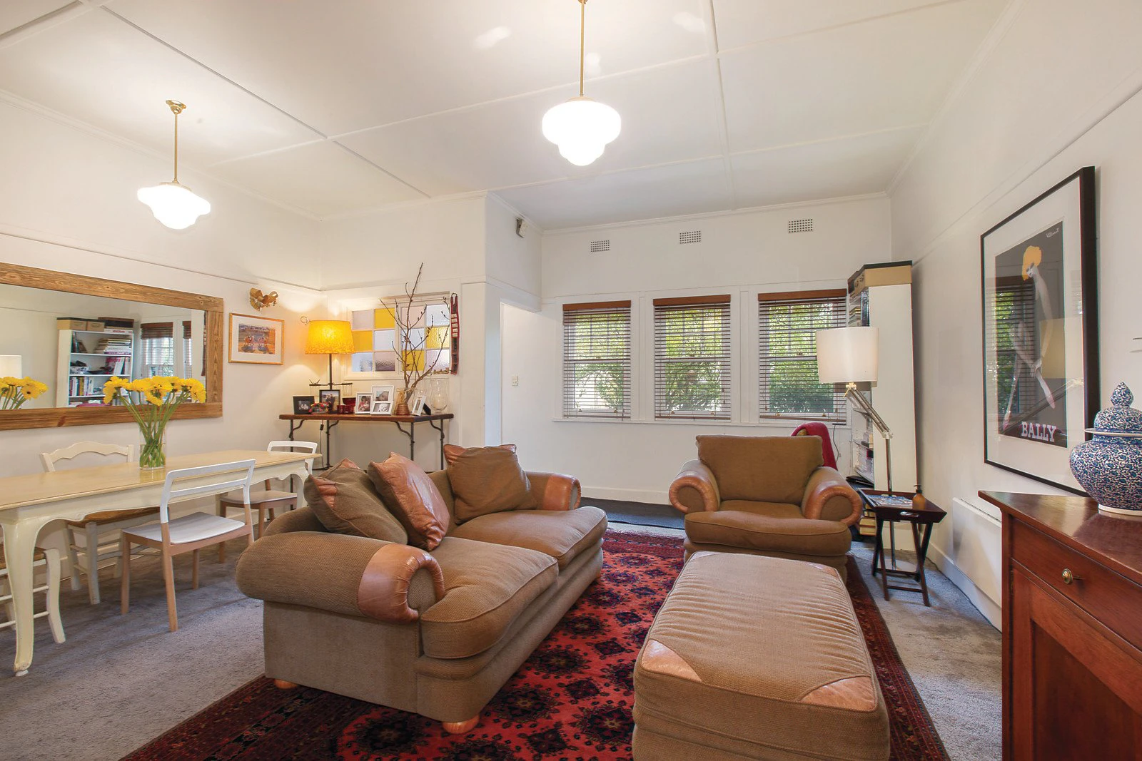 354 Park Street, South Melbourne, VIC