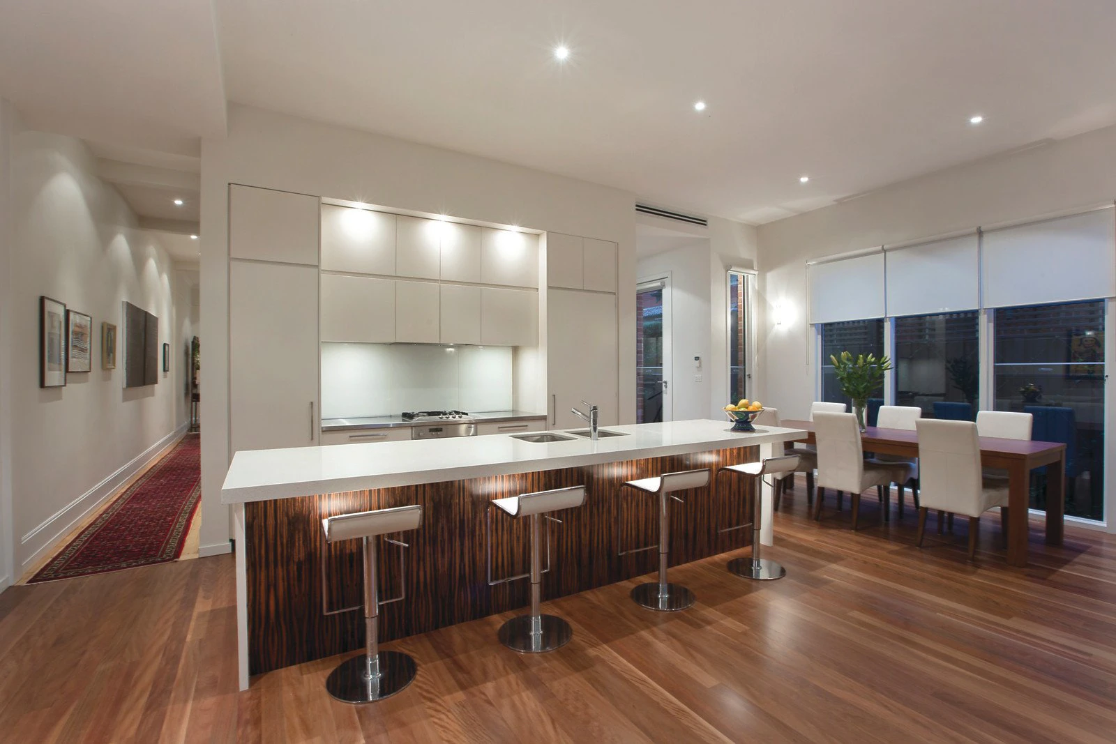 46 Broadway, Camberwell, VIC