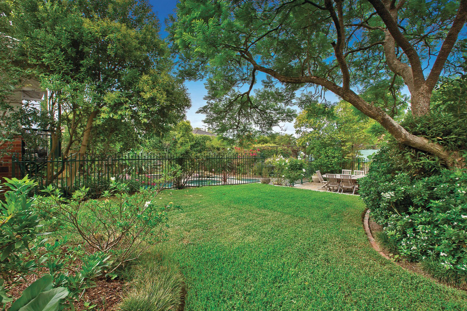 194 Burke Road, Glen Iris, VIC