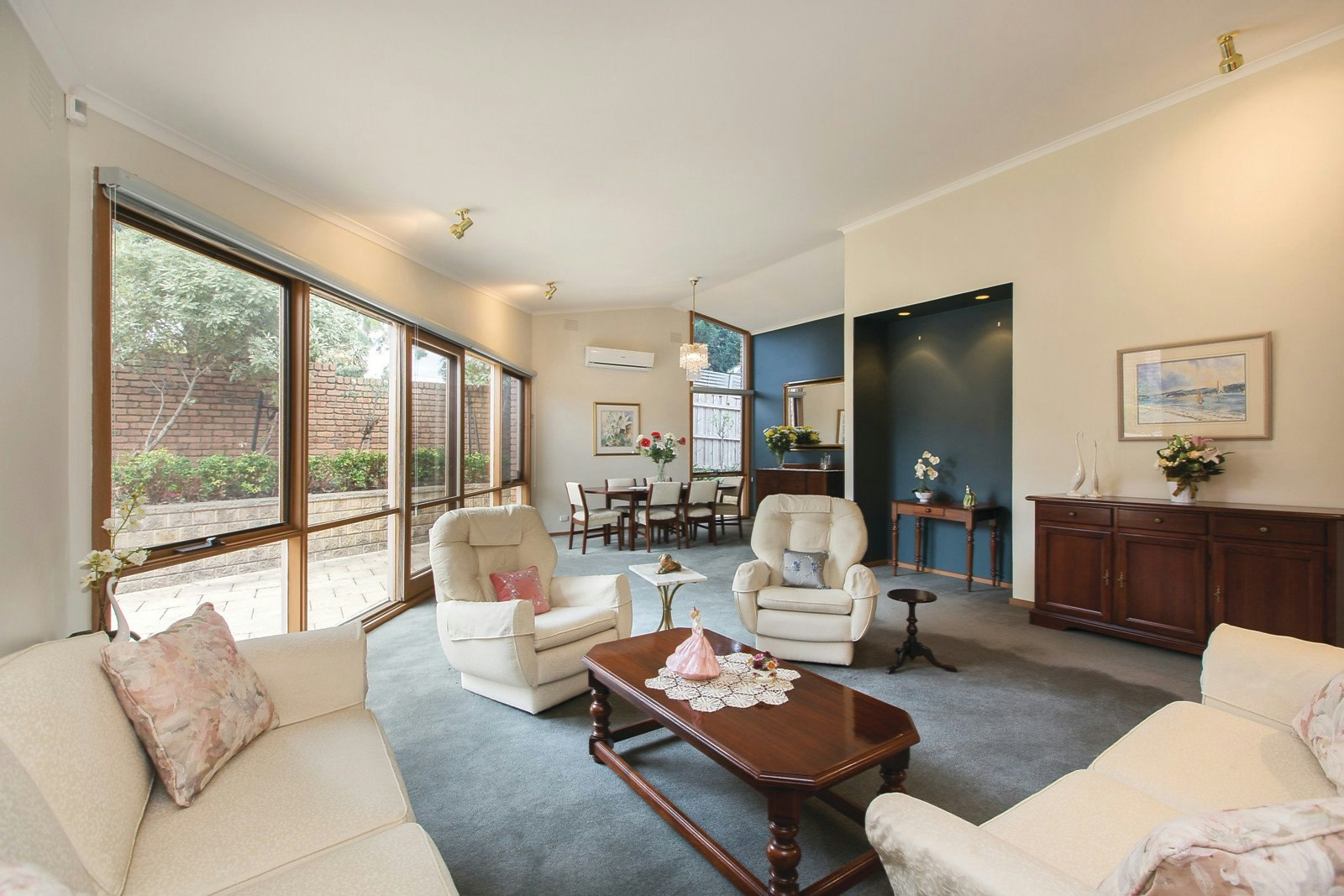 56 High Street, Doncaster, VIC