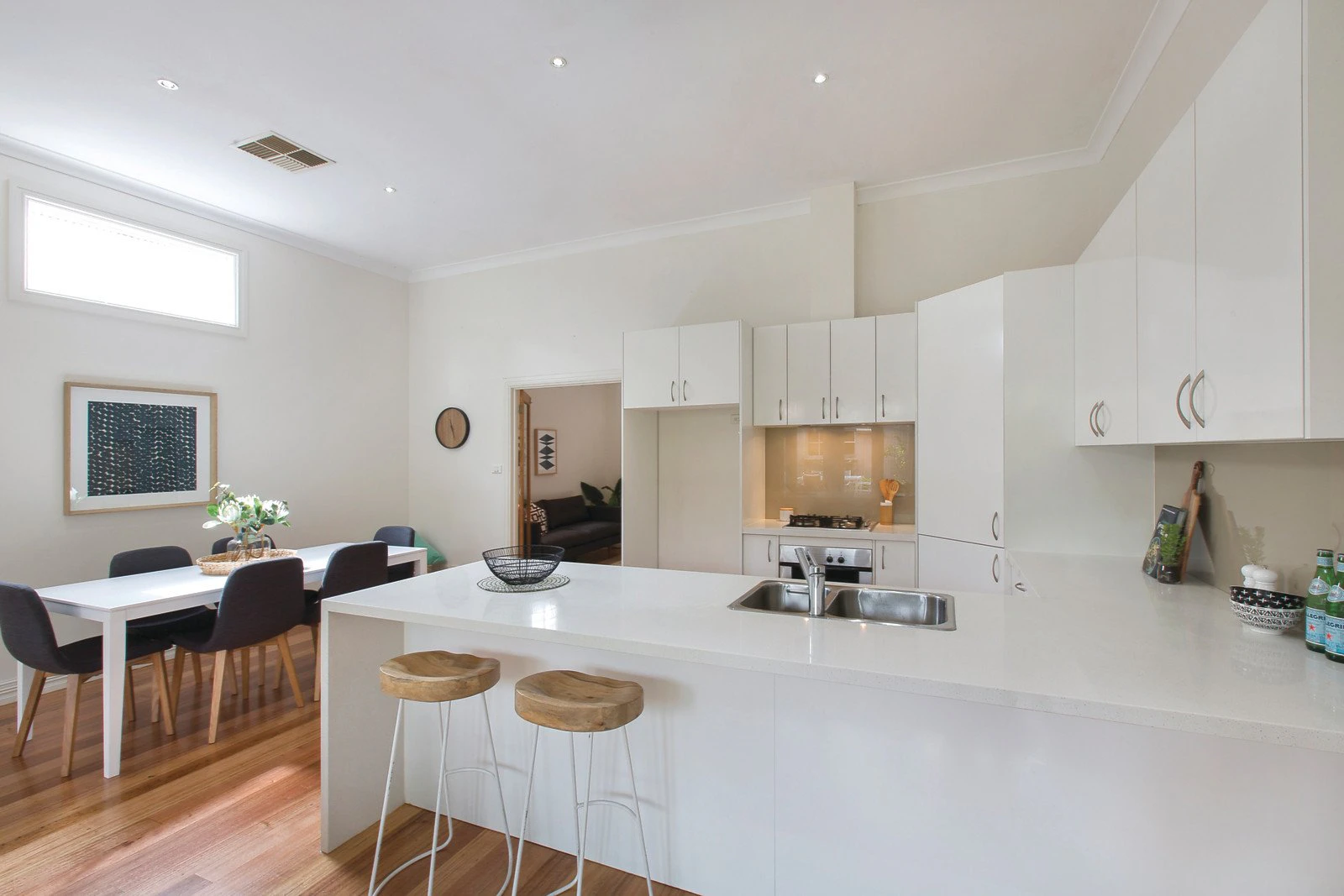 43 Albert Street, Port Melbourne, VIC