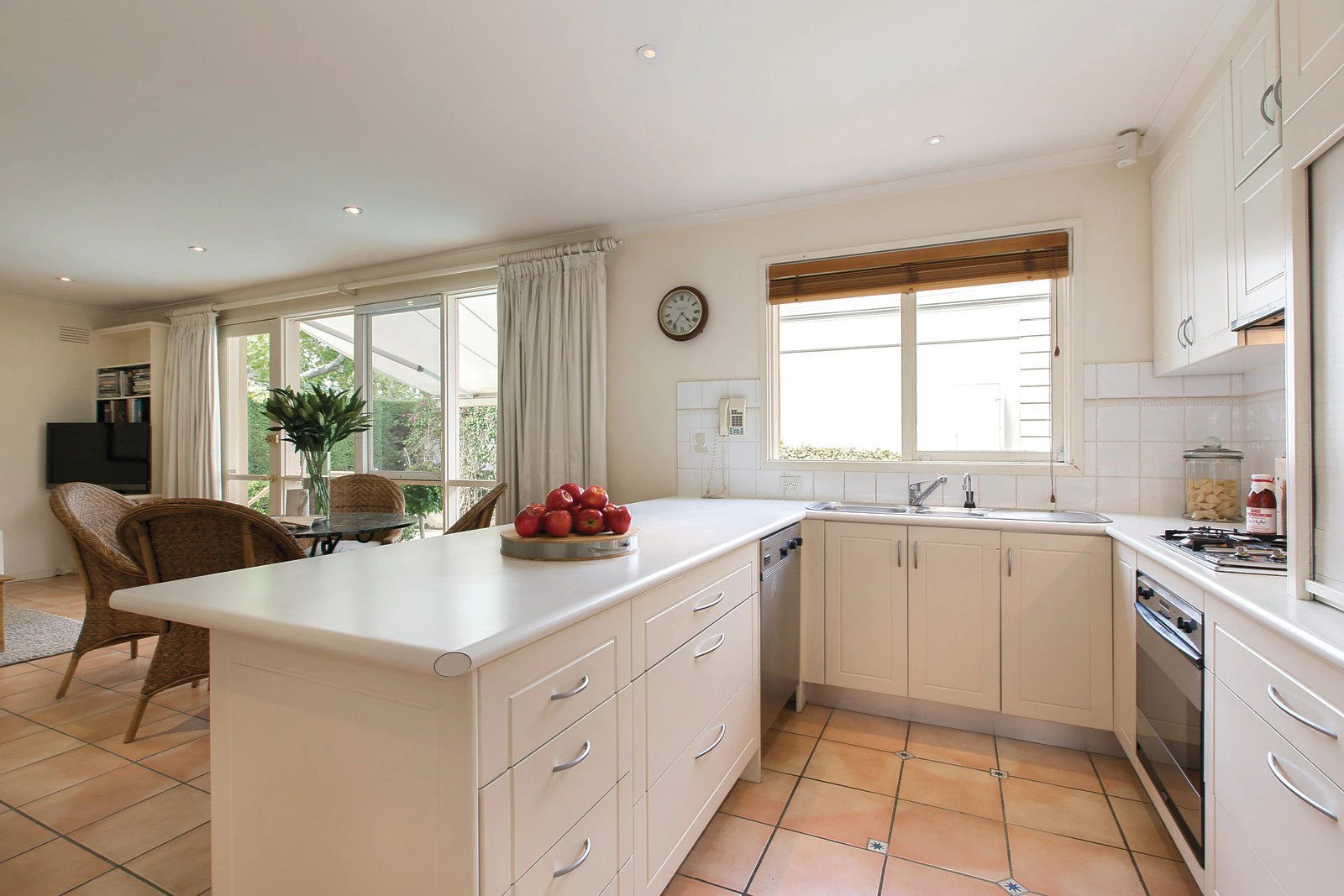 48 Somers Avenue, Malvern, VIC