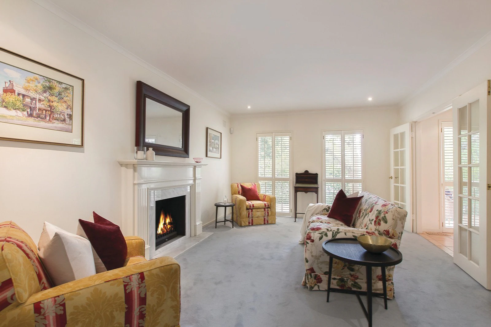48 Somers Avenue, Malvern, VIC