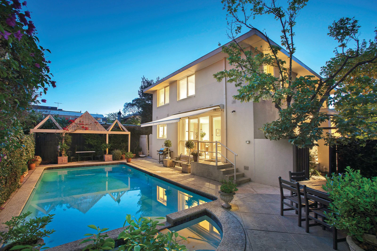 48 Somers Avenue, Malvern, VIC