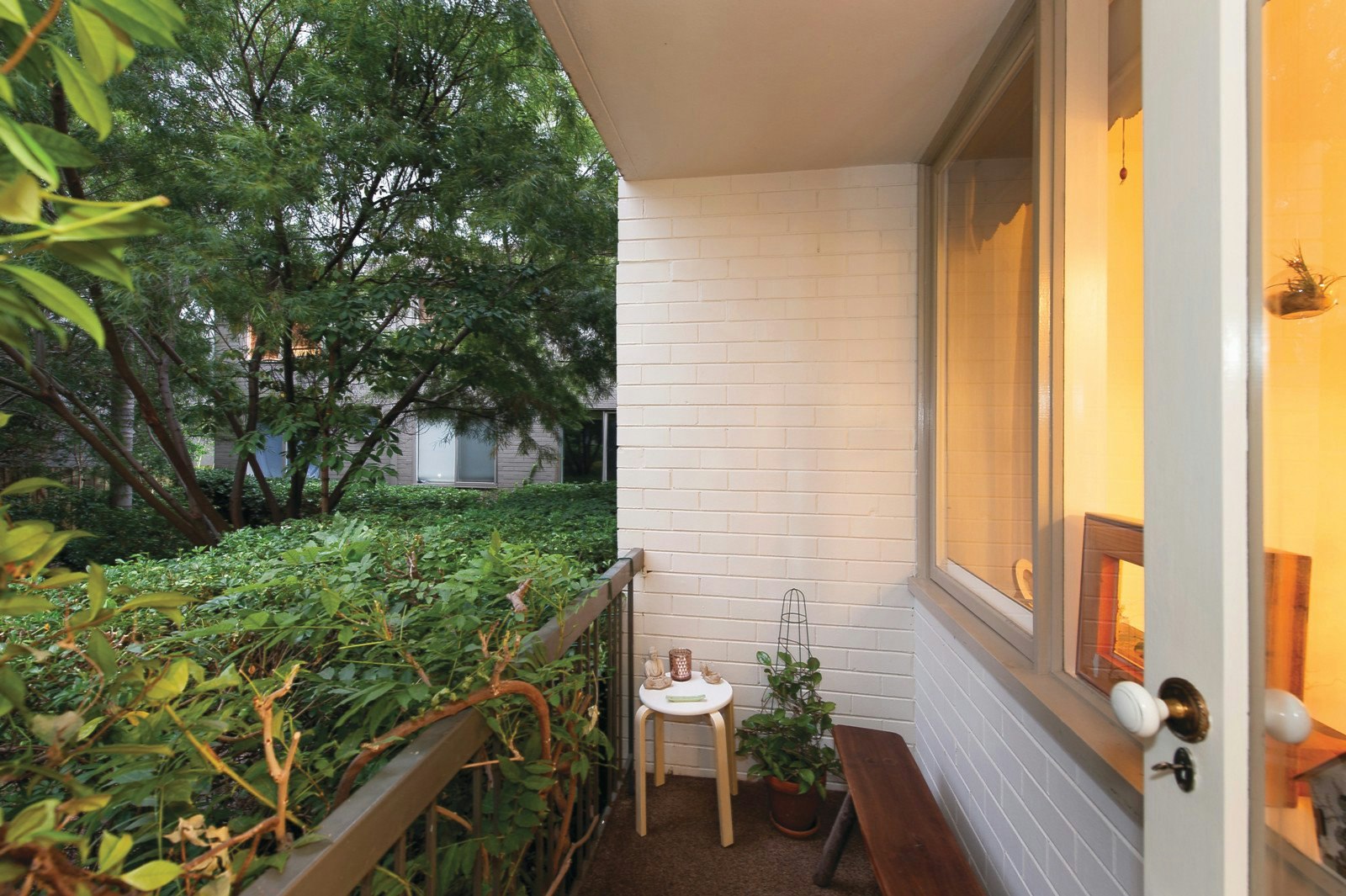 5/3 Acre Place, Malvern, VIC