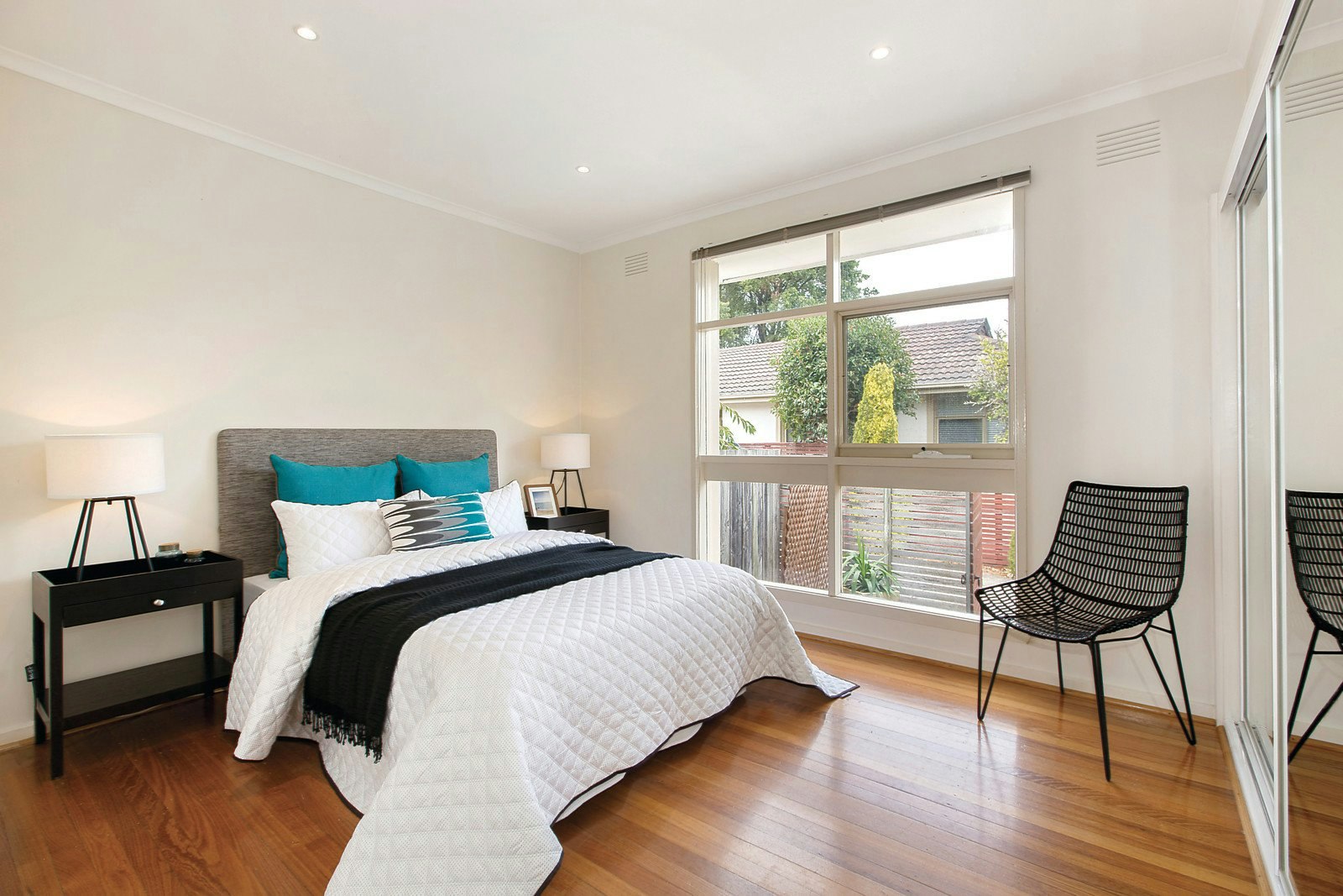 2/59 Iris Road, Glen Iris, VIC