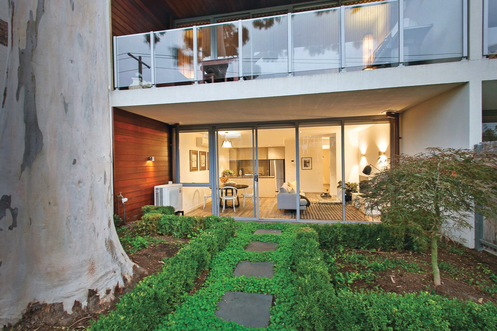 G01/646 Malvern Road, Prahran, VIC