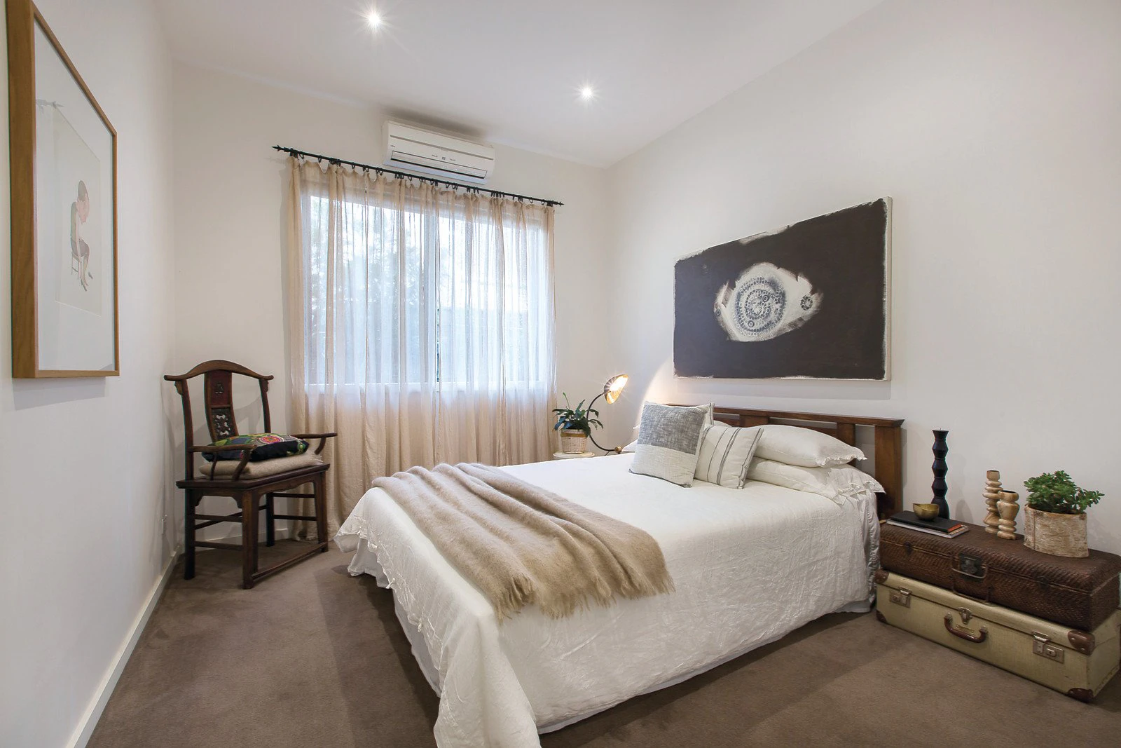 3/14 Van Ness Avenue, Glen Iris, VIC