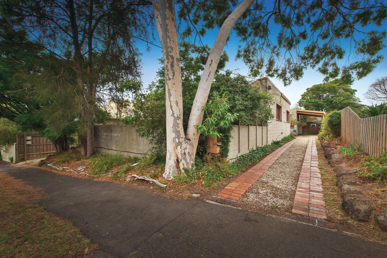 34 Uvadale Grove, Kew, VIC