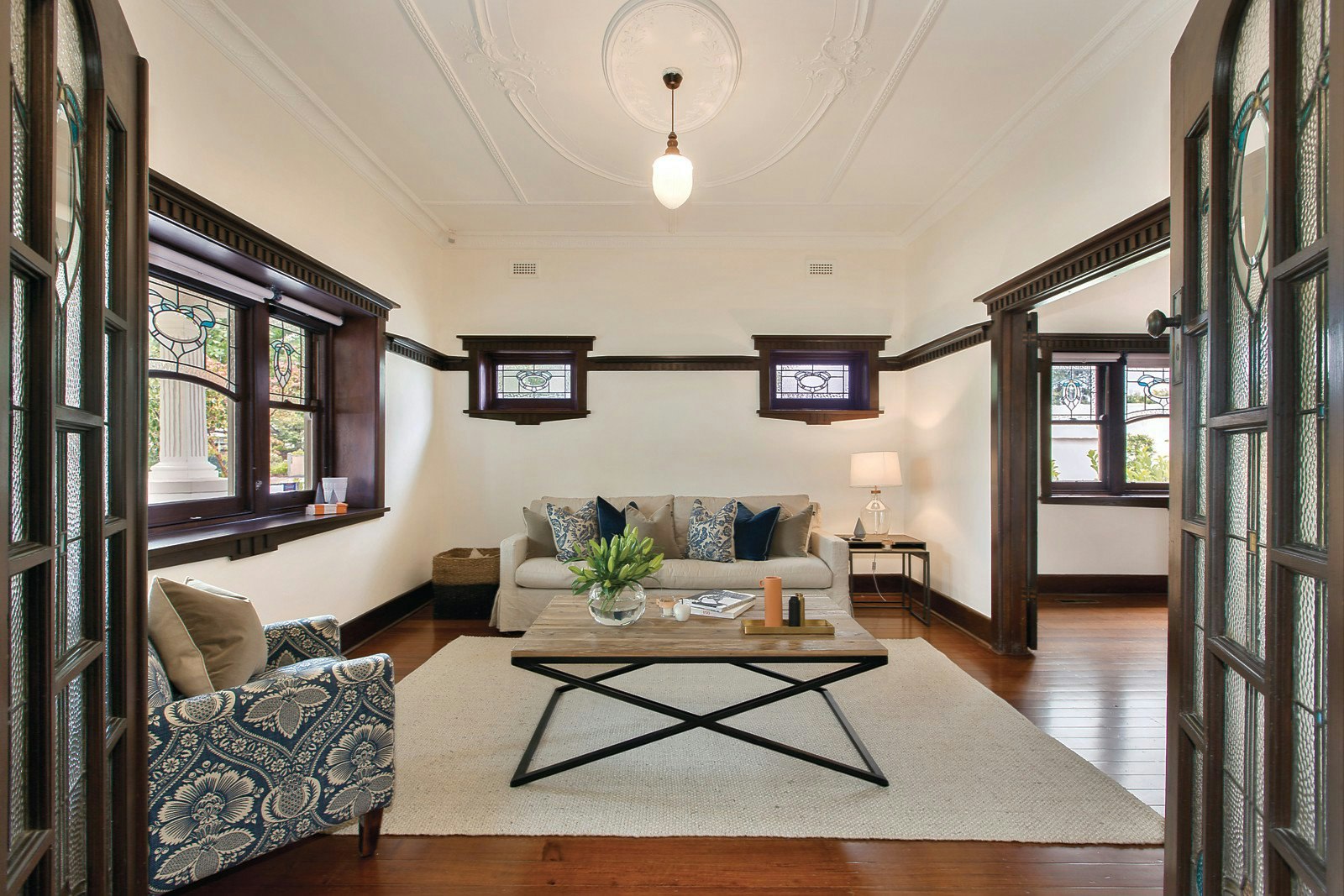 16 Nirvana Avenue, Malvern East, VIC