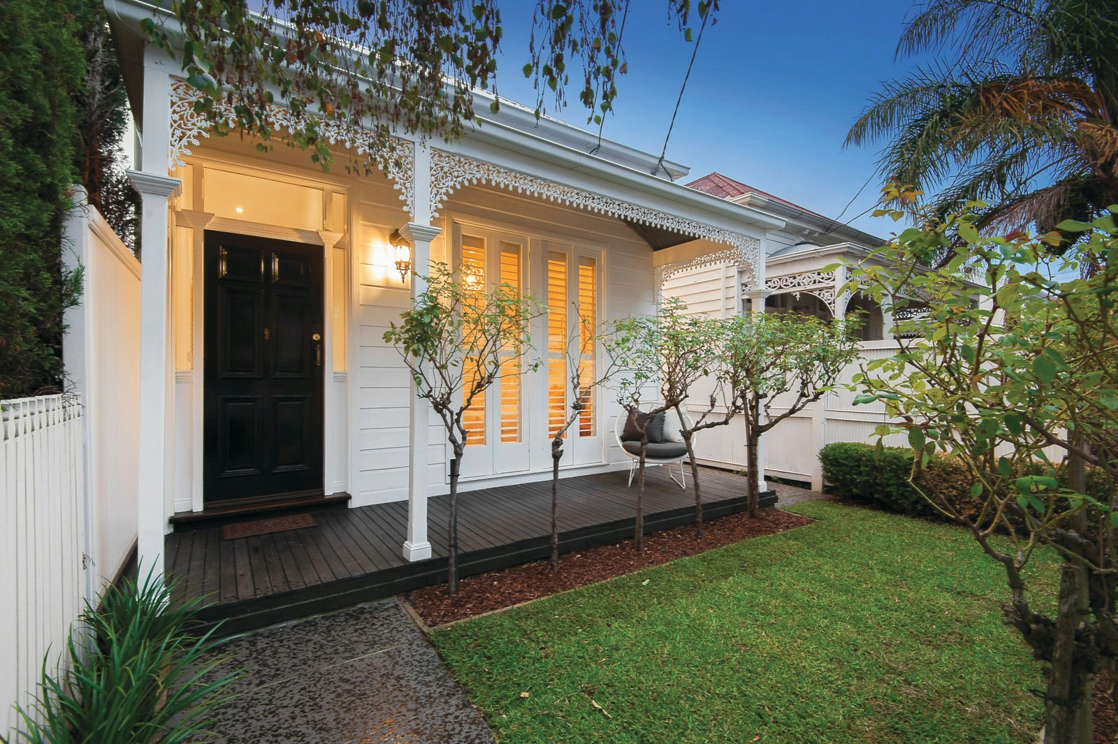 63 Barkly Avenue, Armadale, VIC