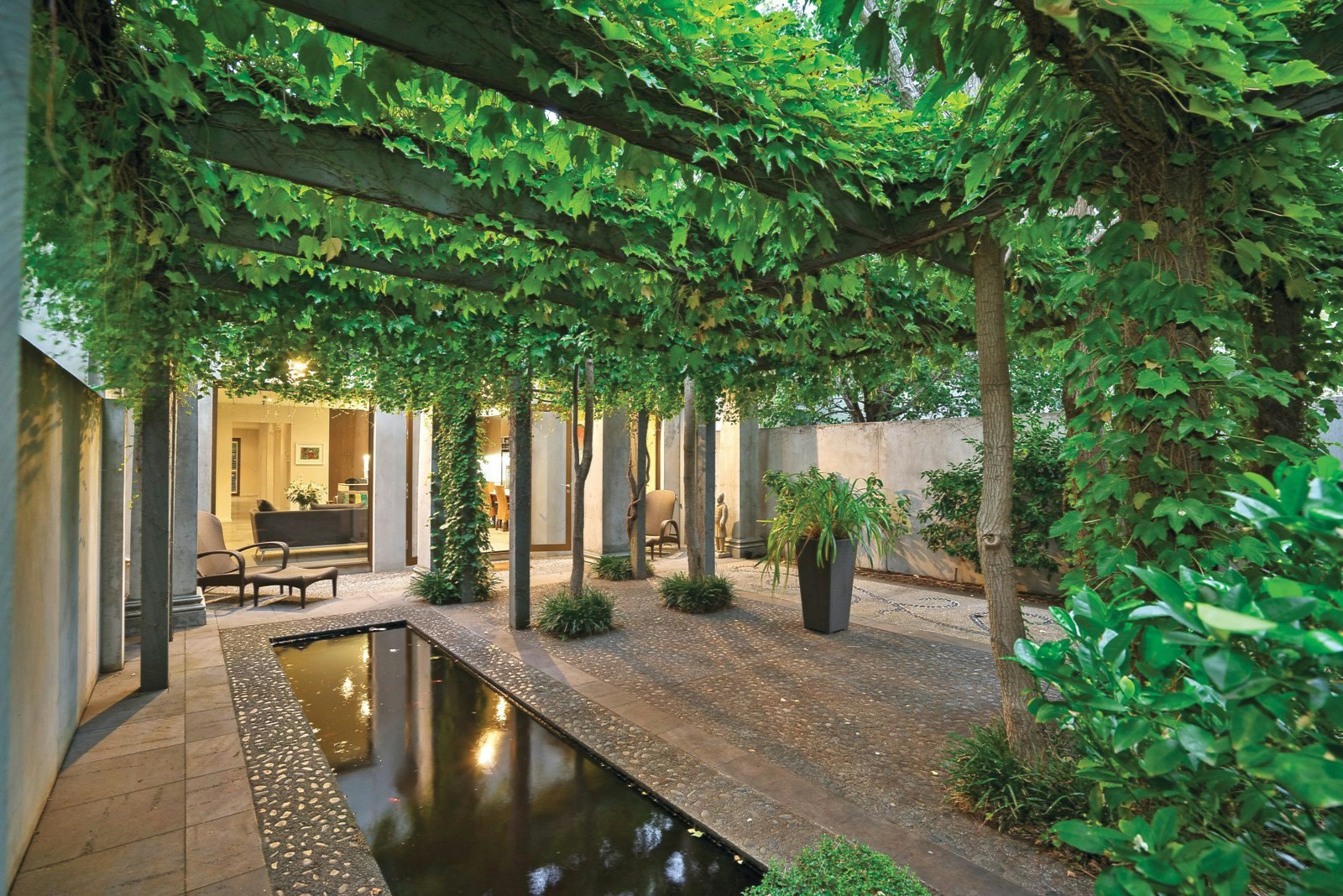 63a Sutherland Road, Armadale, VIC