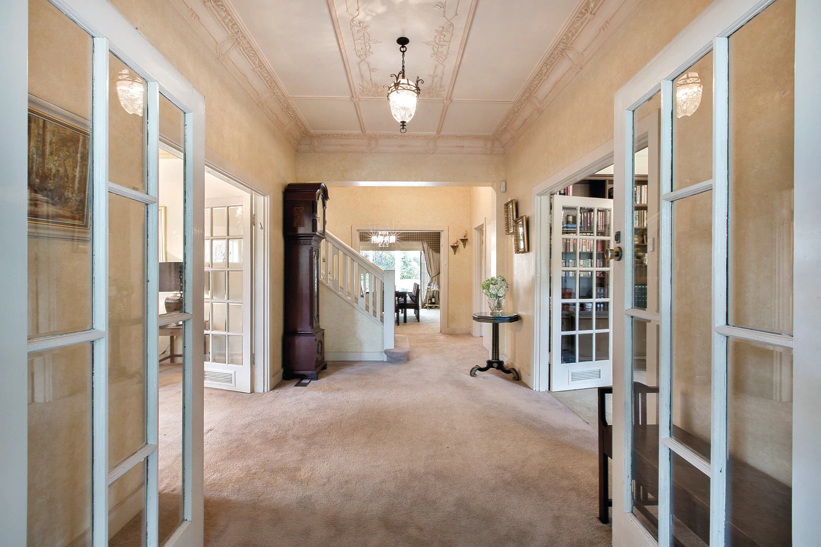 194 Burke Road, Glen Iris, VIC