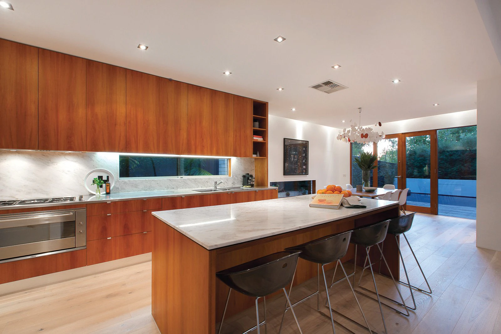 116 Robinson Road, Hawthorn, VIC