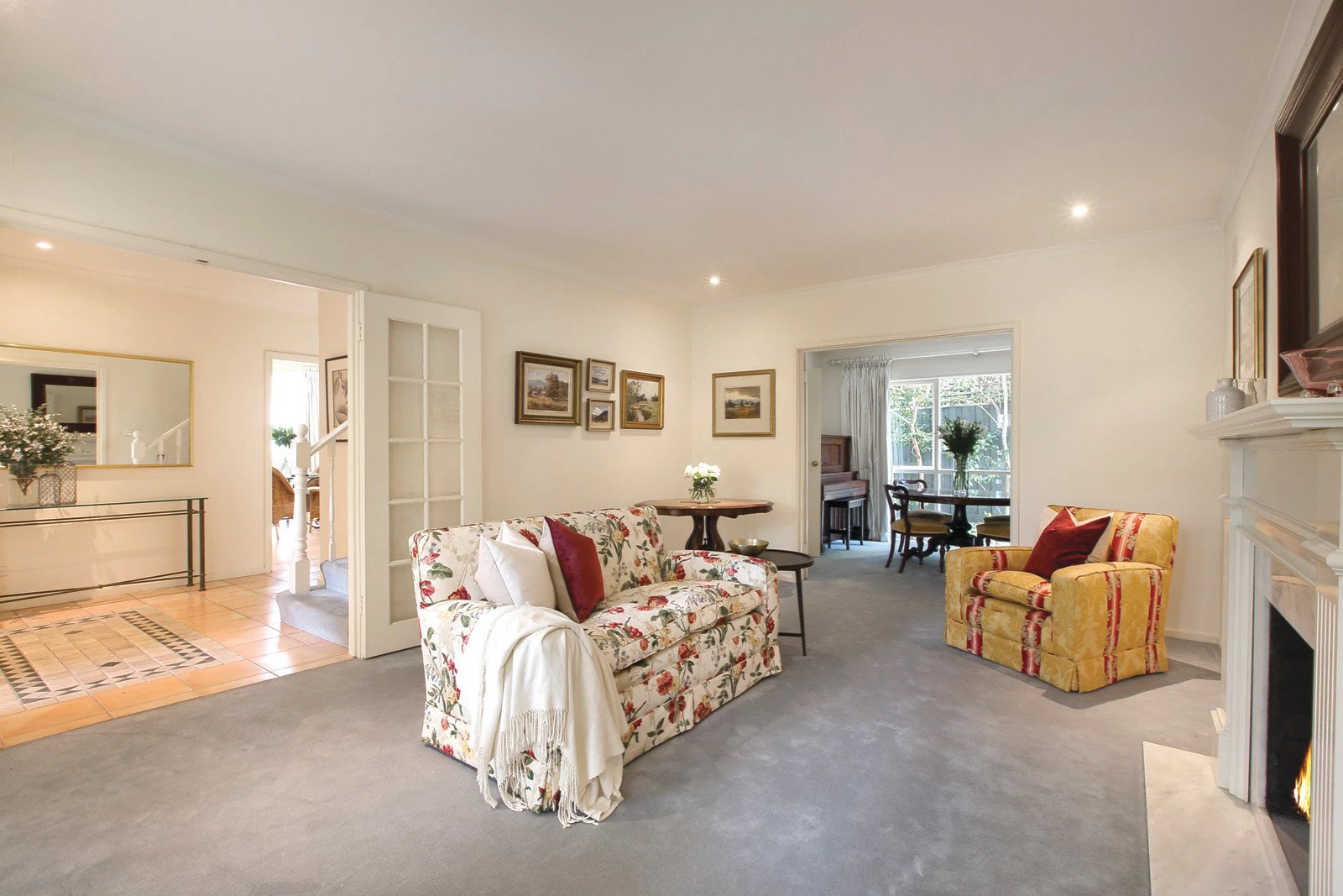 48 Somers Avenue, Malvern, VIC