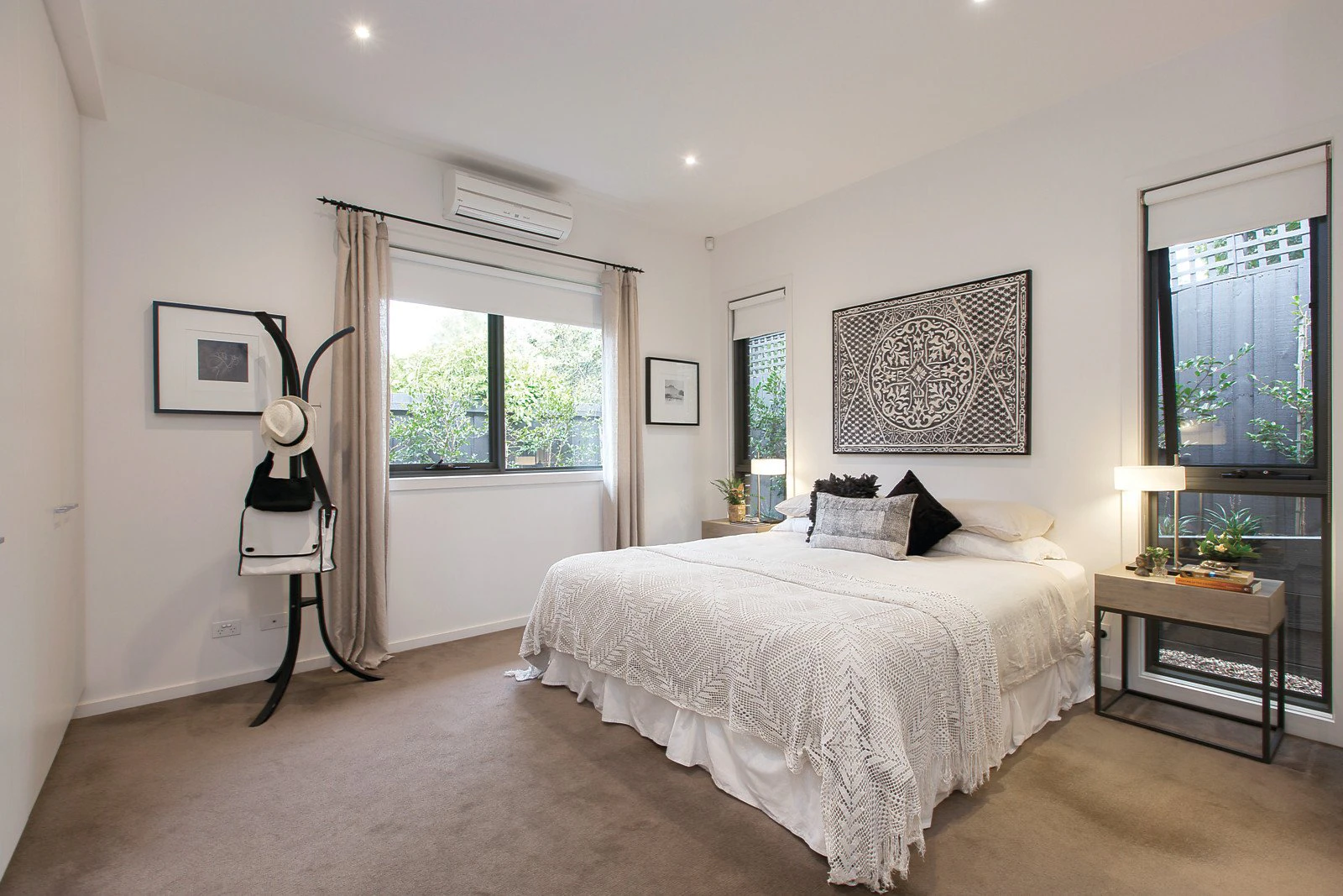 3/14 Van Ness Avenue, Glen Iris, VIC